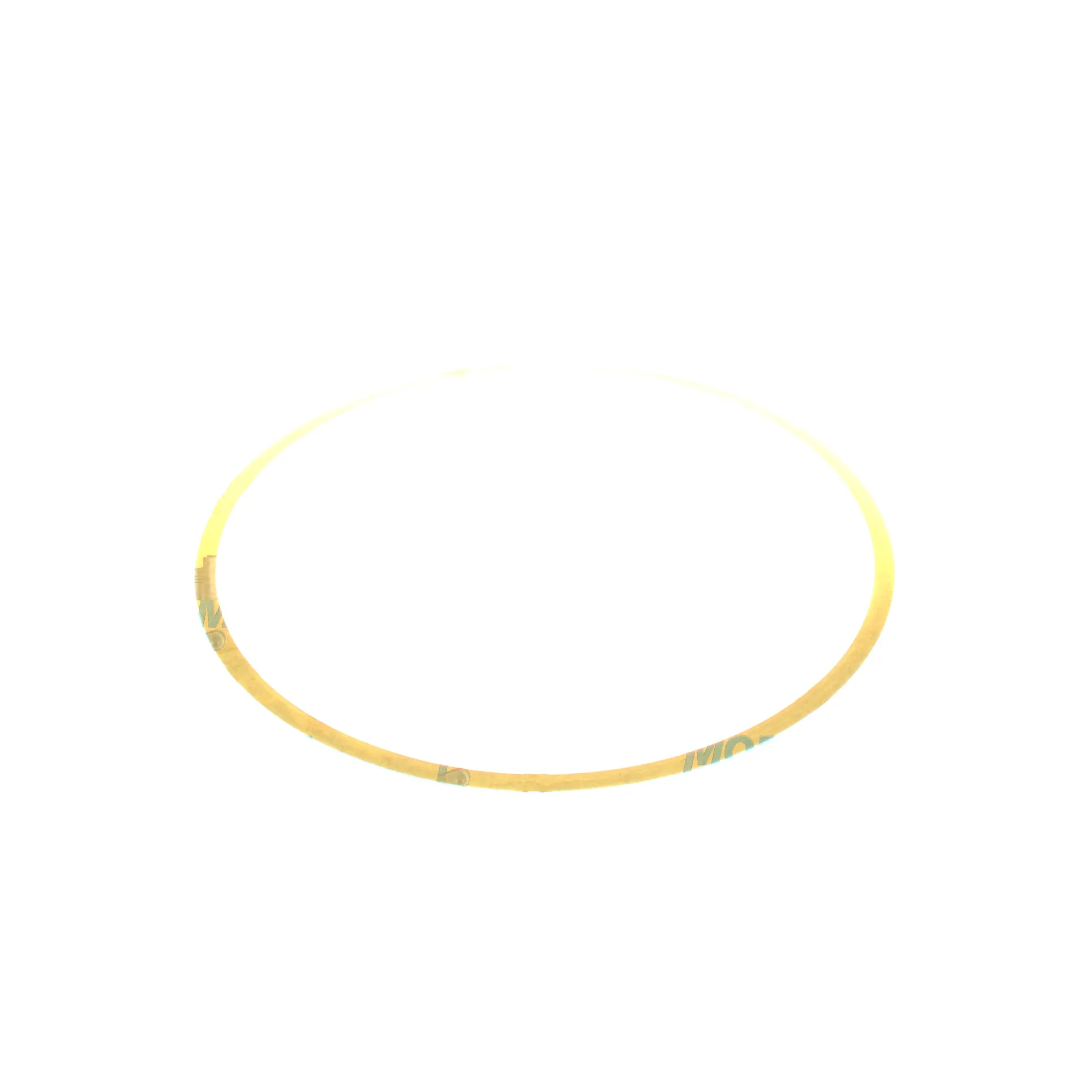 SEALING RING - 5410110059 suitable for MTU engines