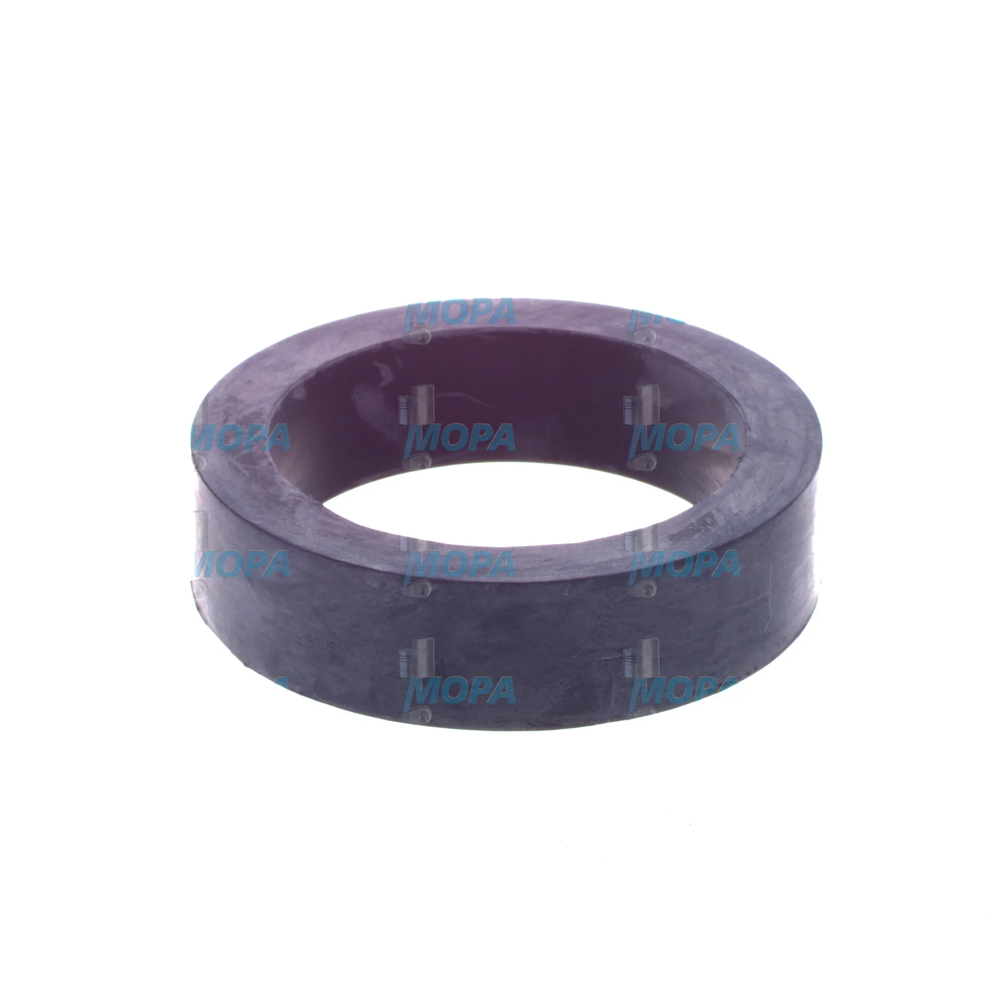 SEALING RING - 3552010178 suitable for MTU engines 6