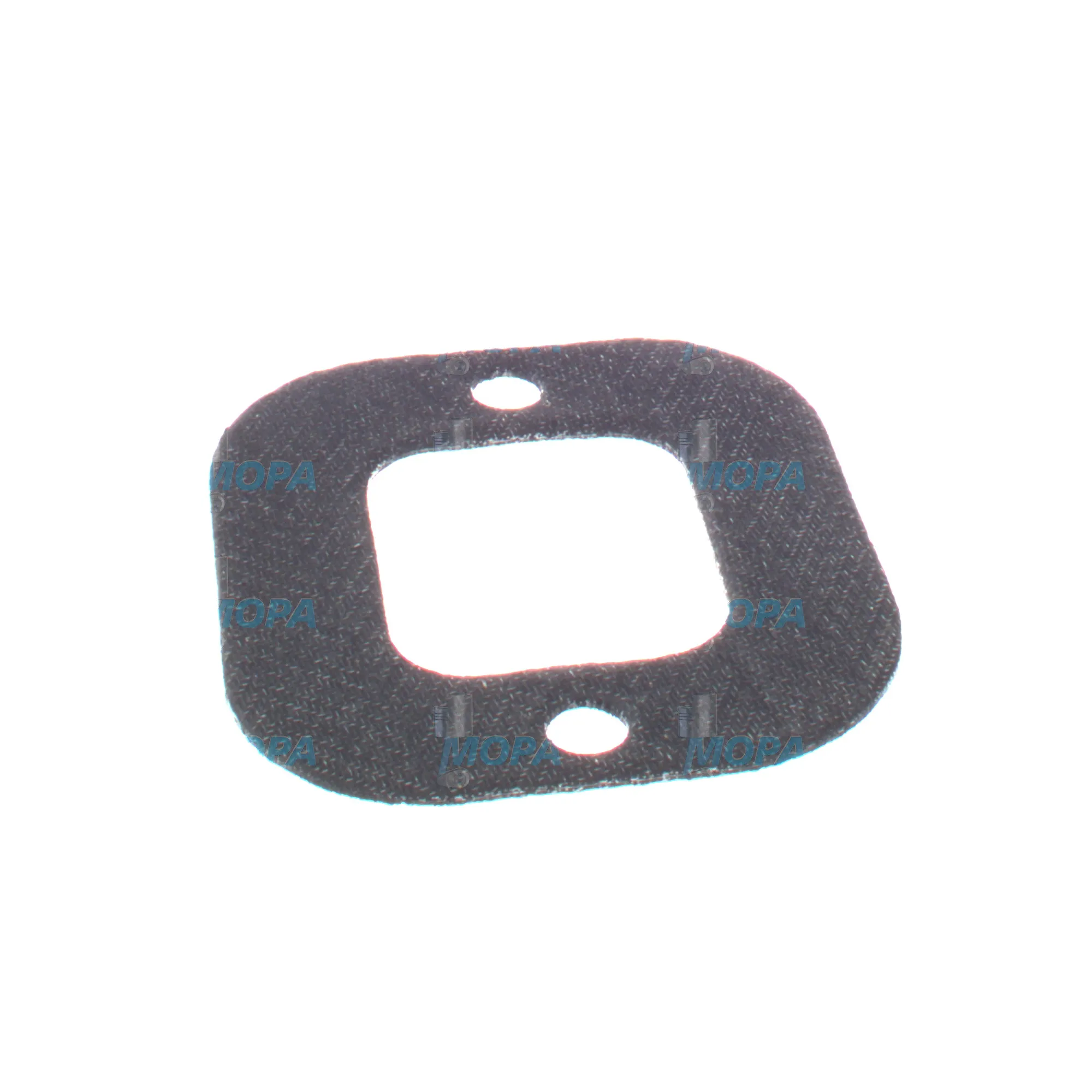 GASKET - 02929196 suitable for MWM & Deutz engines 5