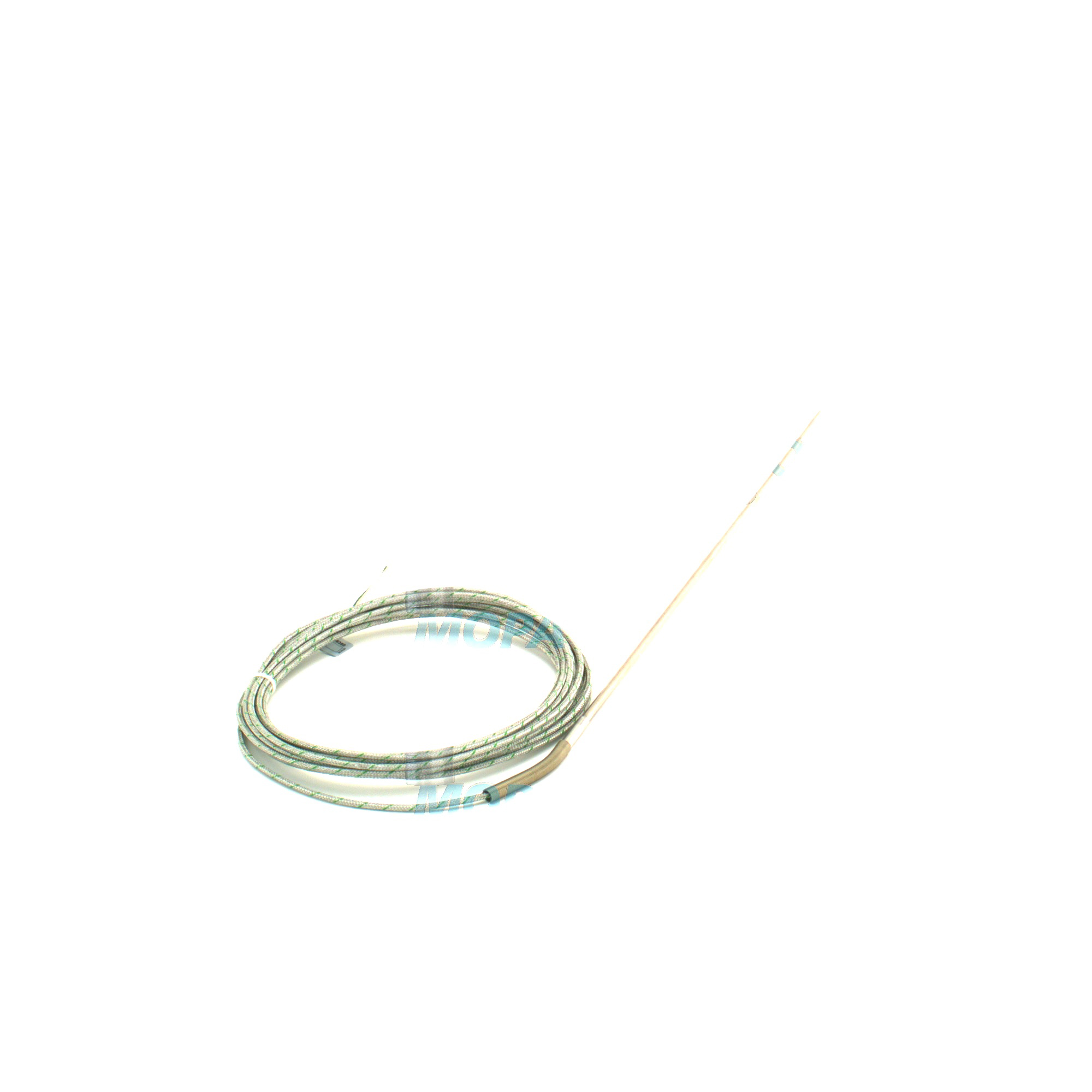TEMPERATURE SENSOR - 12297379 suitable for MWM & Deutz engines