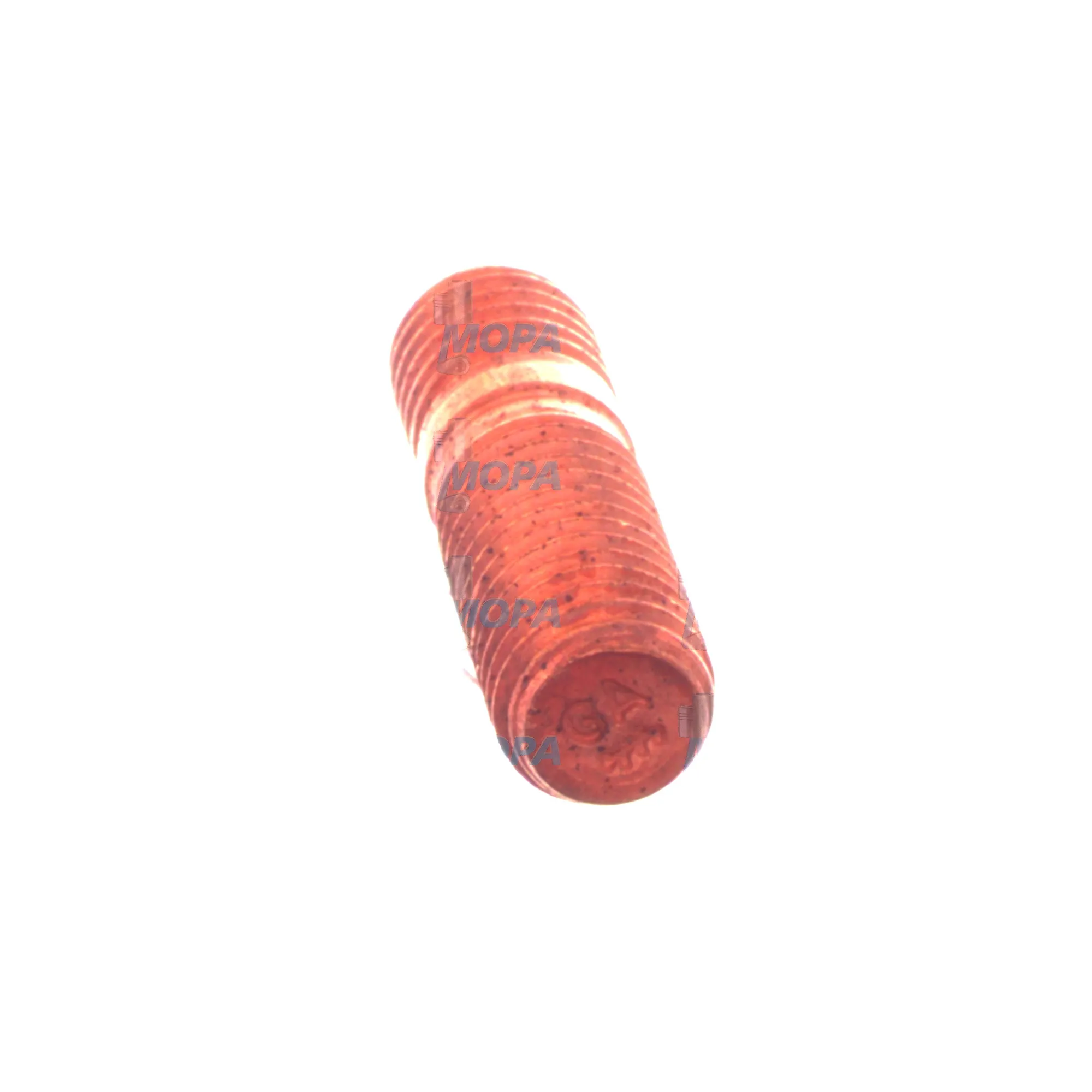 STUD - 51902010143 suitable for MAN D engines 16