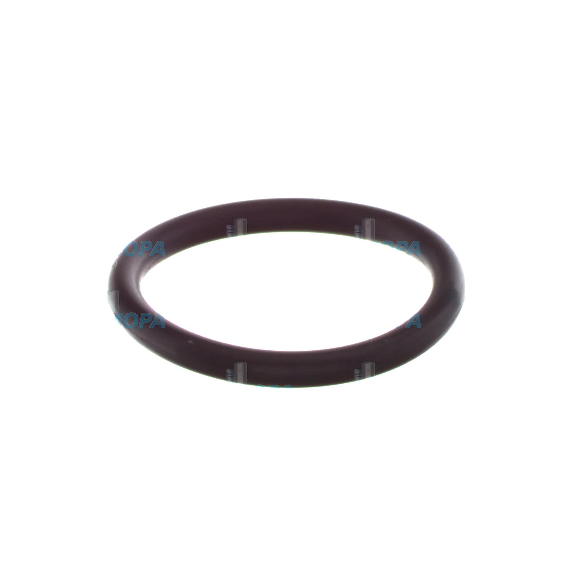 TORIC SEAL - 12217384 suitable for MWM & Deutz engines 4