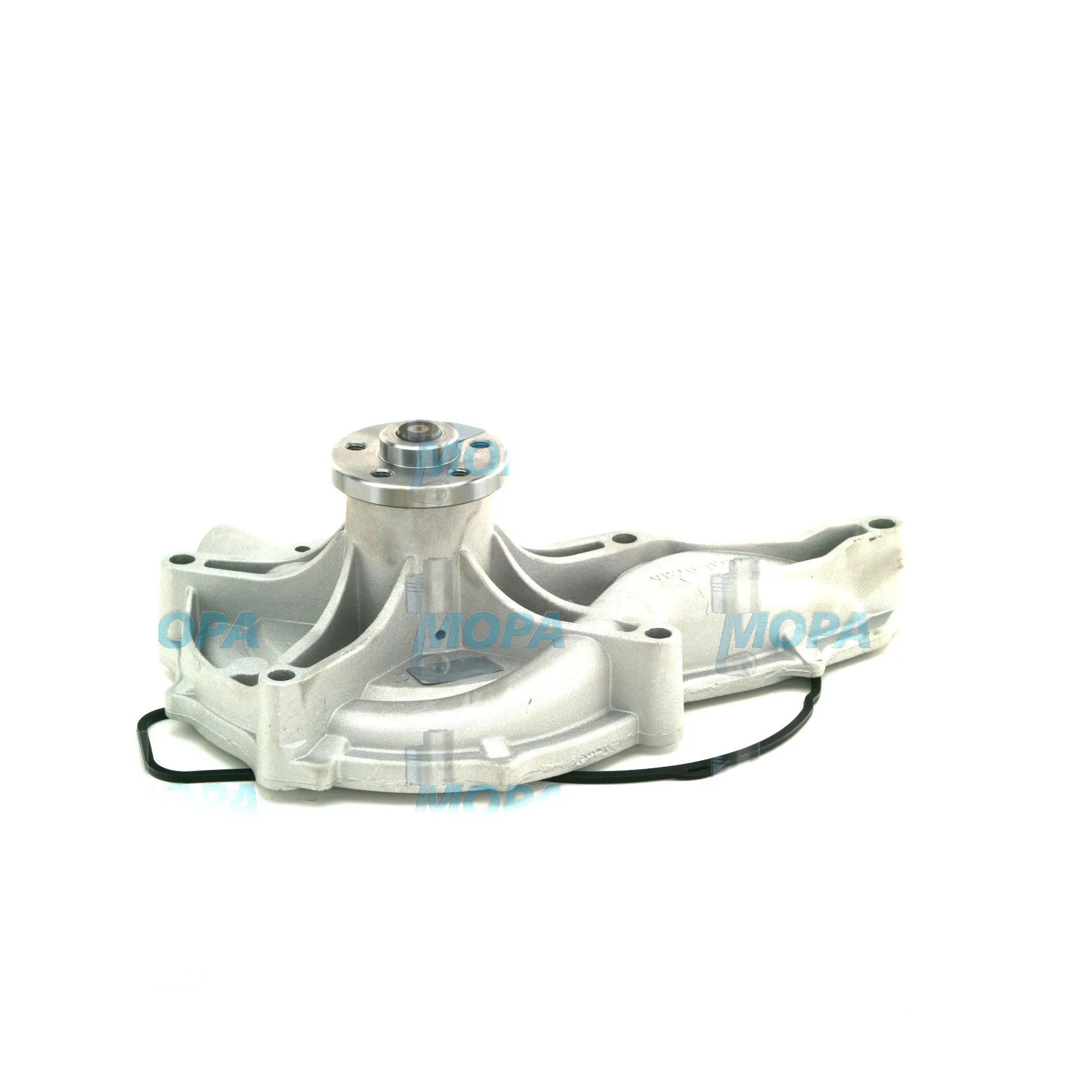 COOLANT PUMP - 24070789 suitable for Volvo/Volvo Penta engines 3