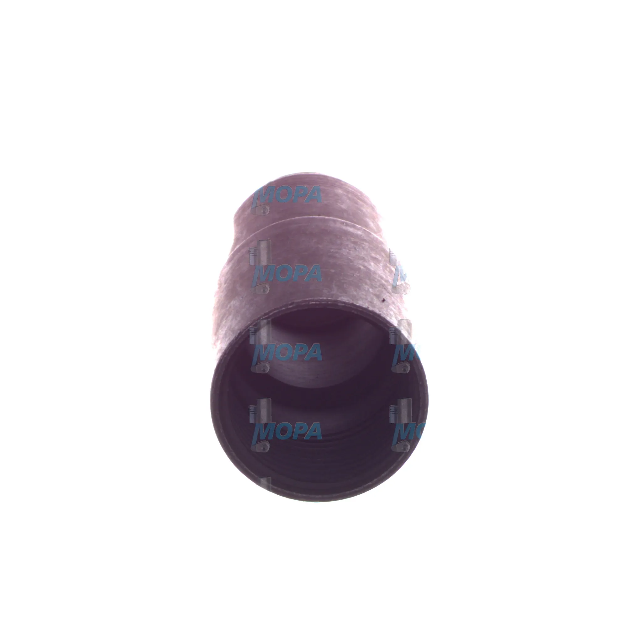 UNION NUT - 81101090024 suitable for MAN D engines 7