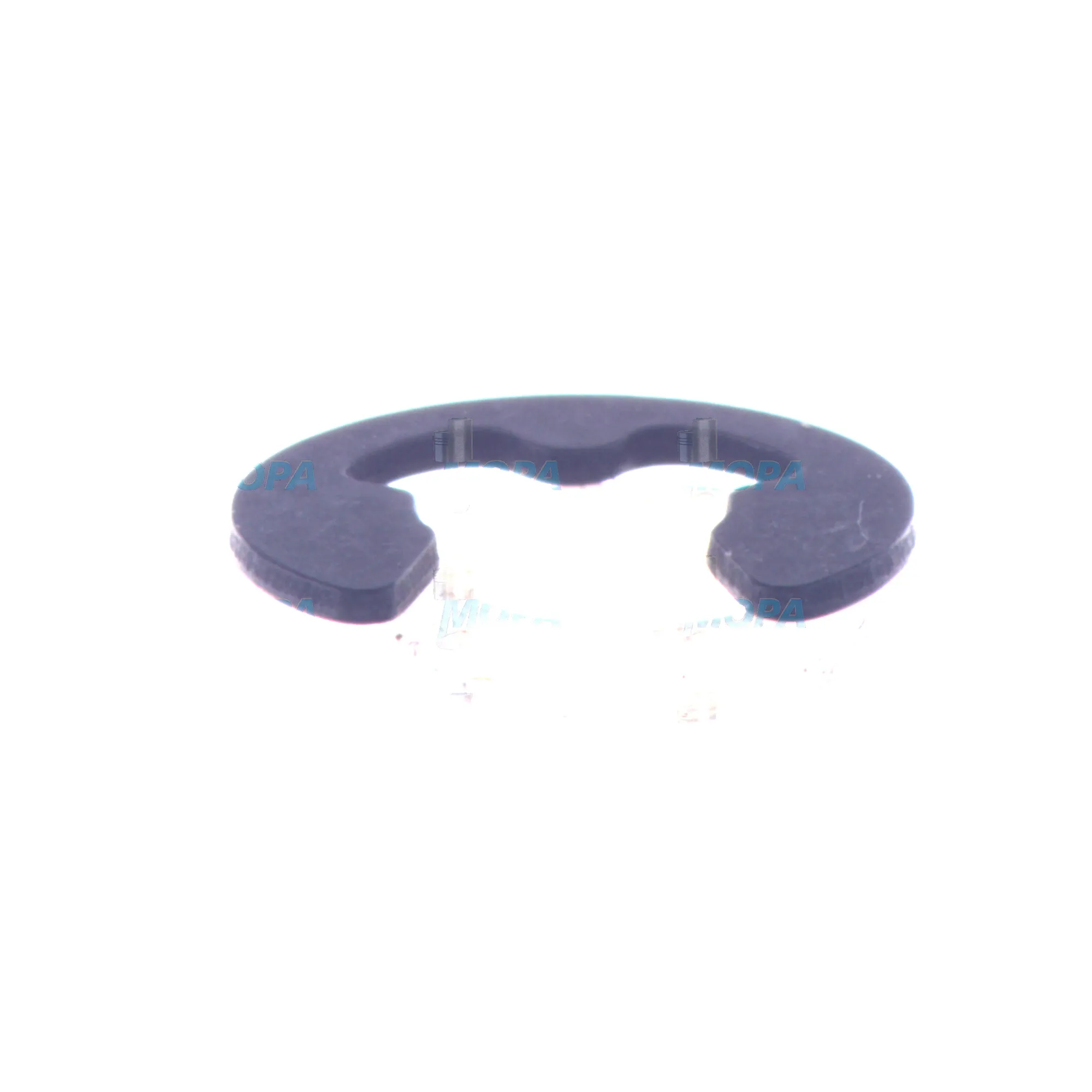 SICHERUNGSSCHEIBE - 2916080008 passend für Bosch Motoren 2