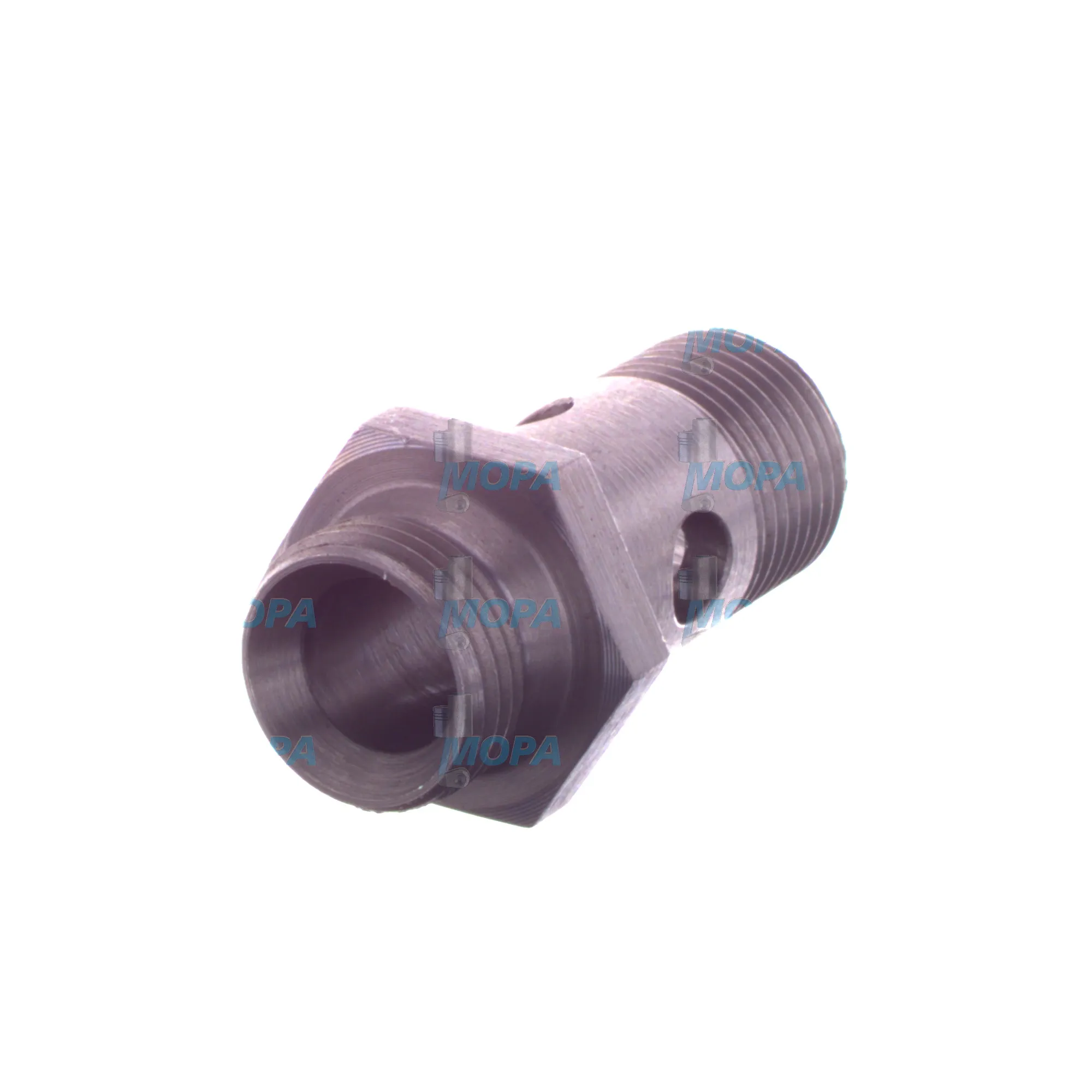 DOPPELHOHLSCHRAUBE - 700335010000 passend für MTU Motoren 9