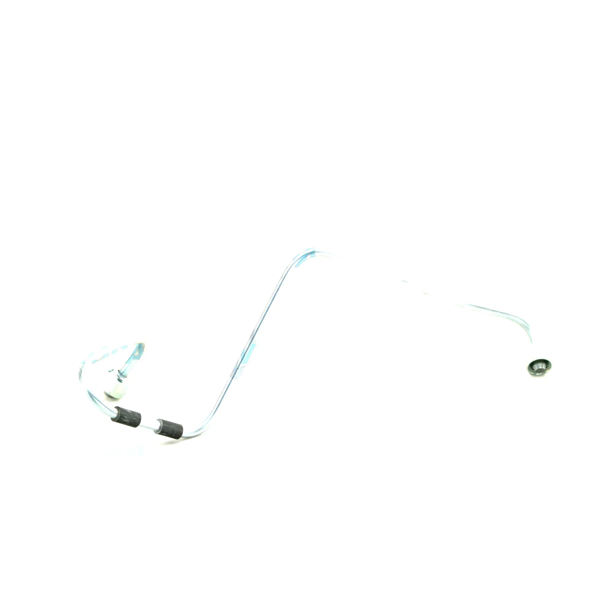 EINSPRITZLEITUNG - 02404864 passend für Deutz Motoren 6