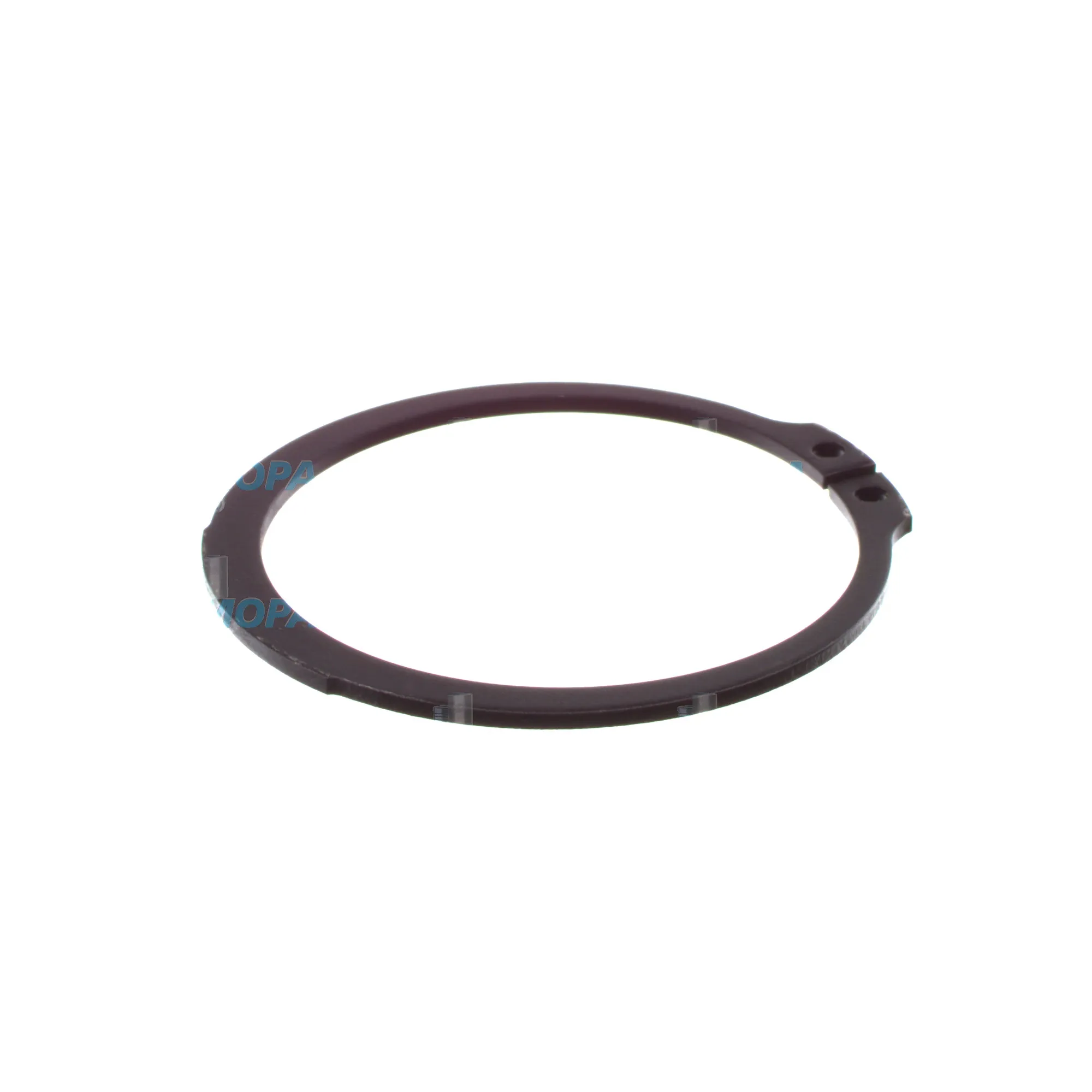 CIRCLIP - 603050100060 suitable for MWM & Deutz engines 7