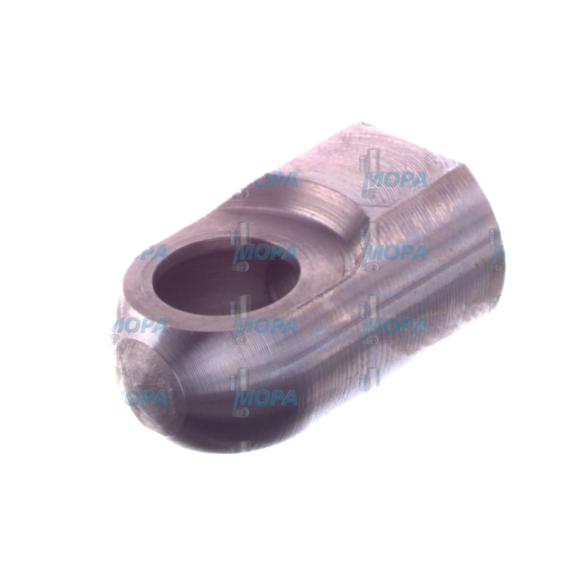 BANJO UNION - 5069900188 suitable for MTU engines