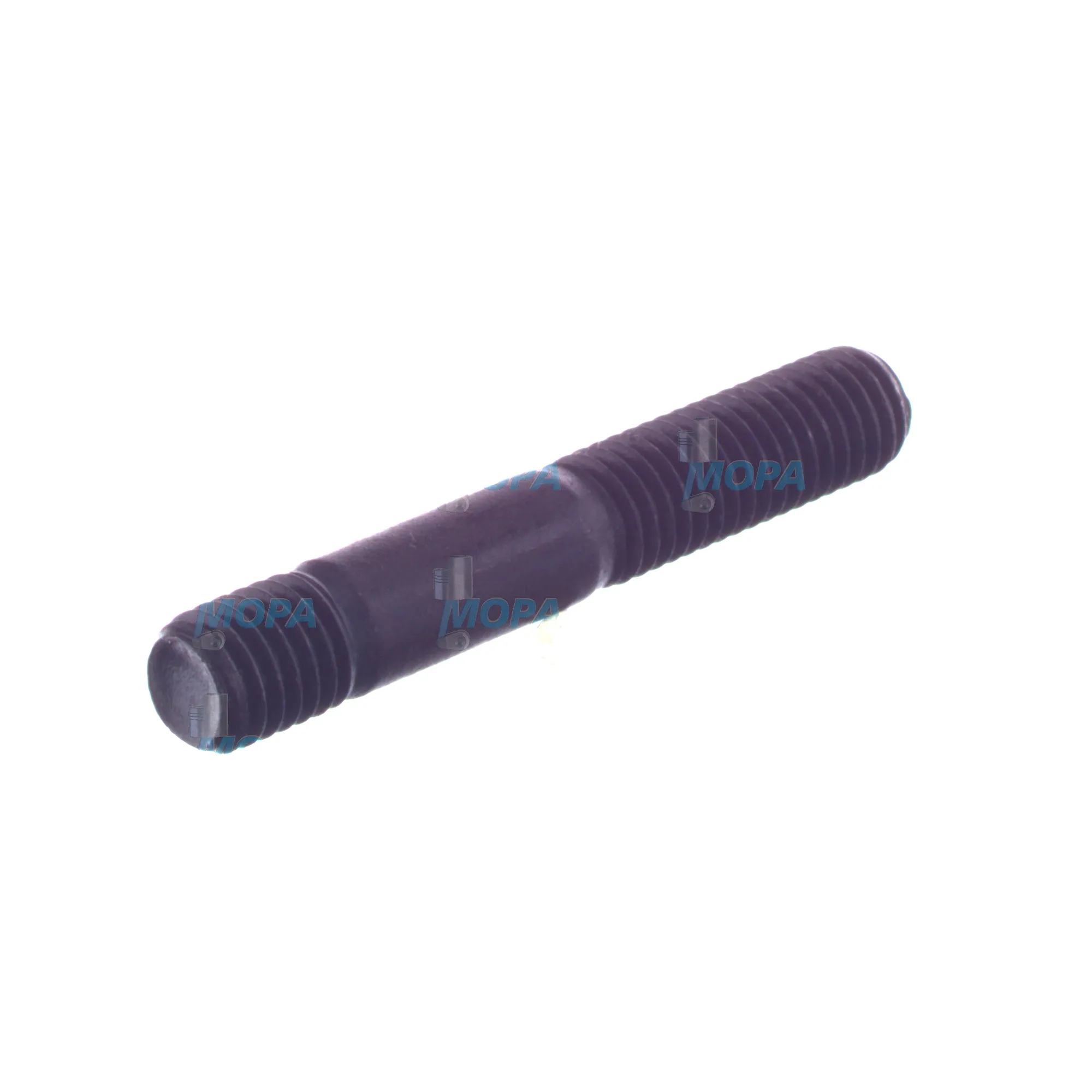 STUD - 06062250812 suitable for MAN D engines