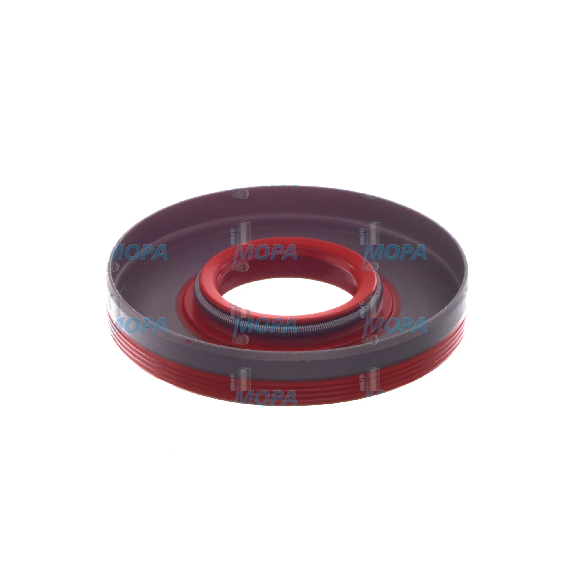 ROTARY SHAFT LIP SEAL - 04148451 suitable for Deutz engines 4