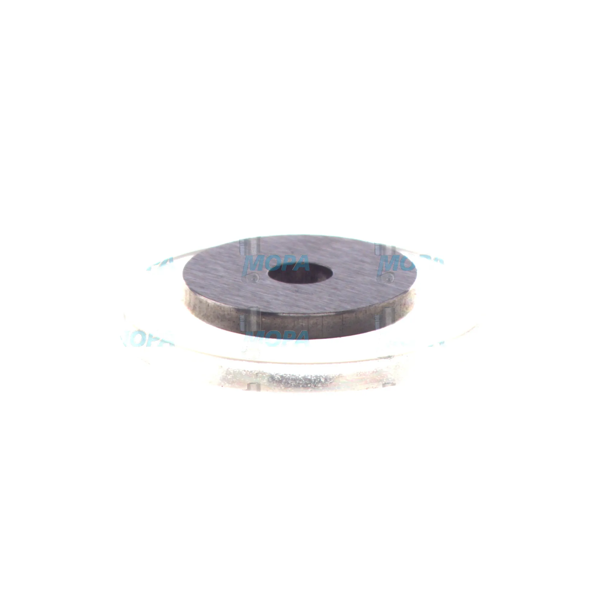 SHIM - 2430102938 suitable for Bosch engines 8