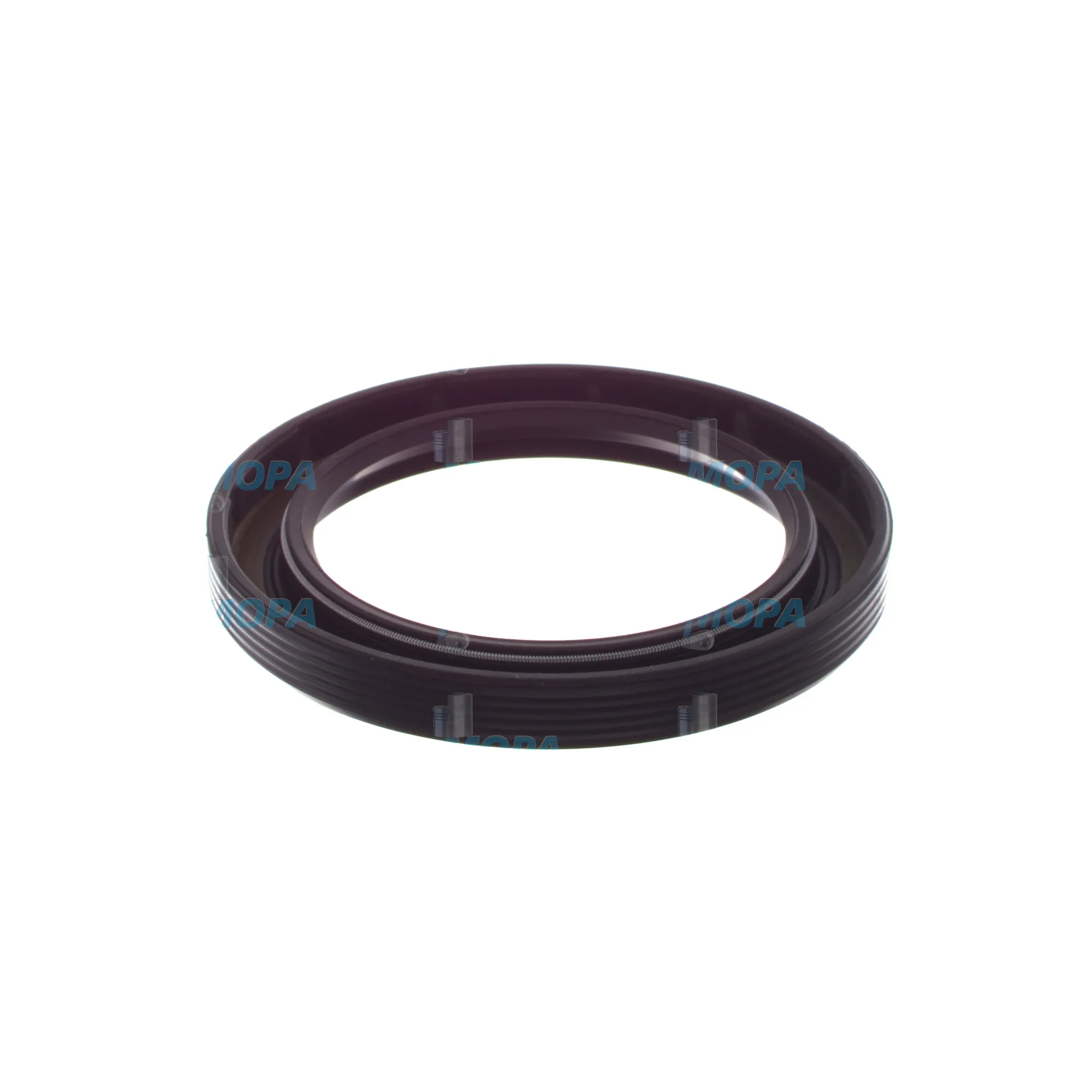 SEALING RING - 606901280134 suitable for MWM & Deutz engines 5