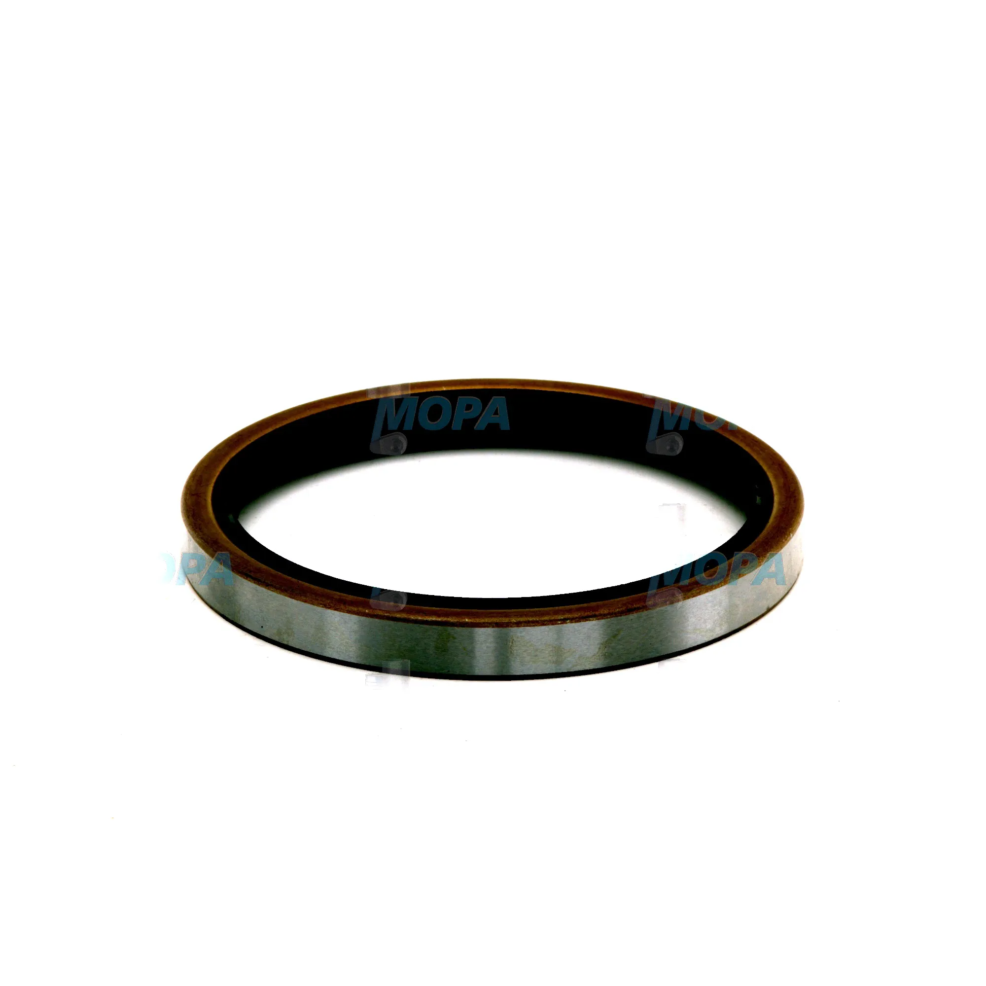 ROTARY SHAFT LIP SEAL - 04102866 suitable for Deutz engines 6