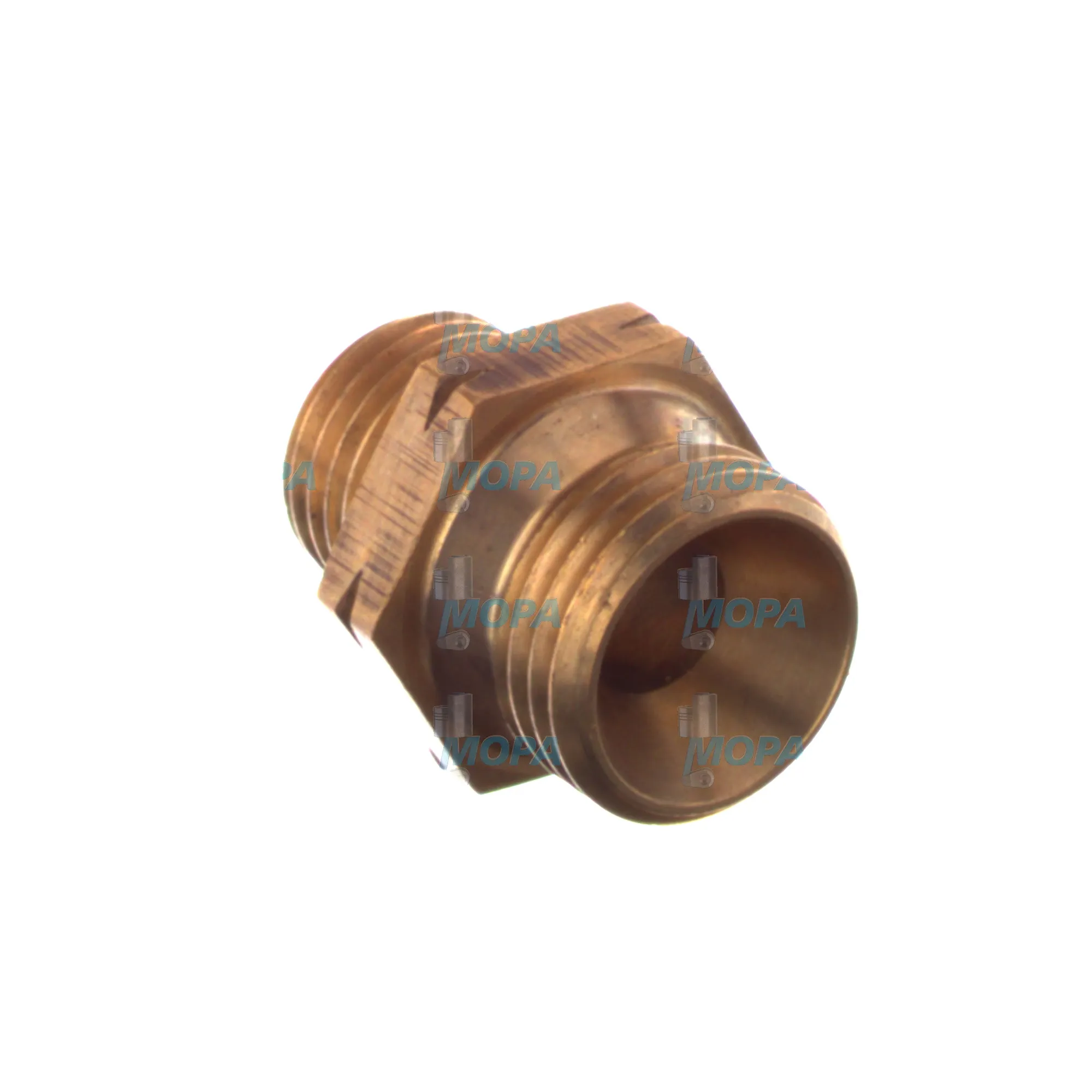 UNION - 700419999008 suitable for MTU engines 8