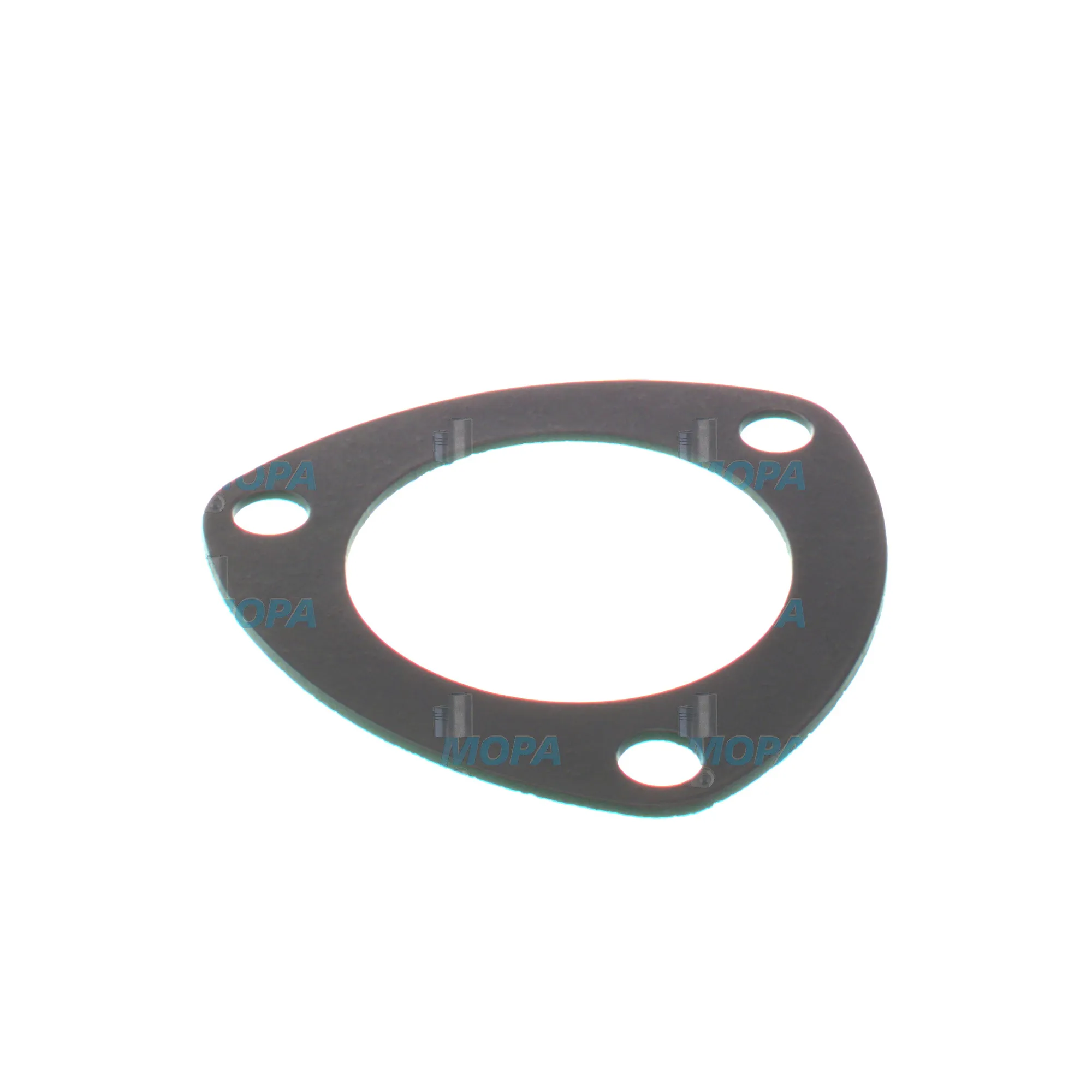 GASKET - 12031507 suitable for MWM & Deutz engines 9