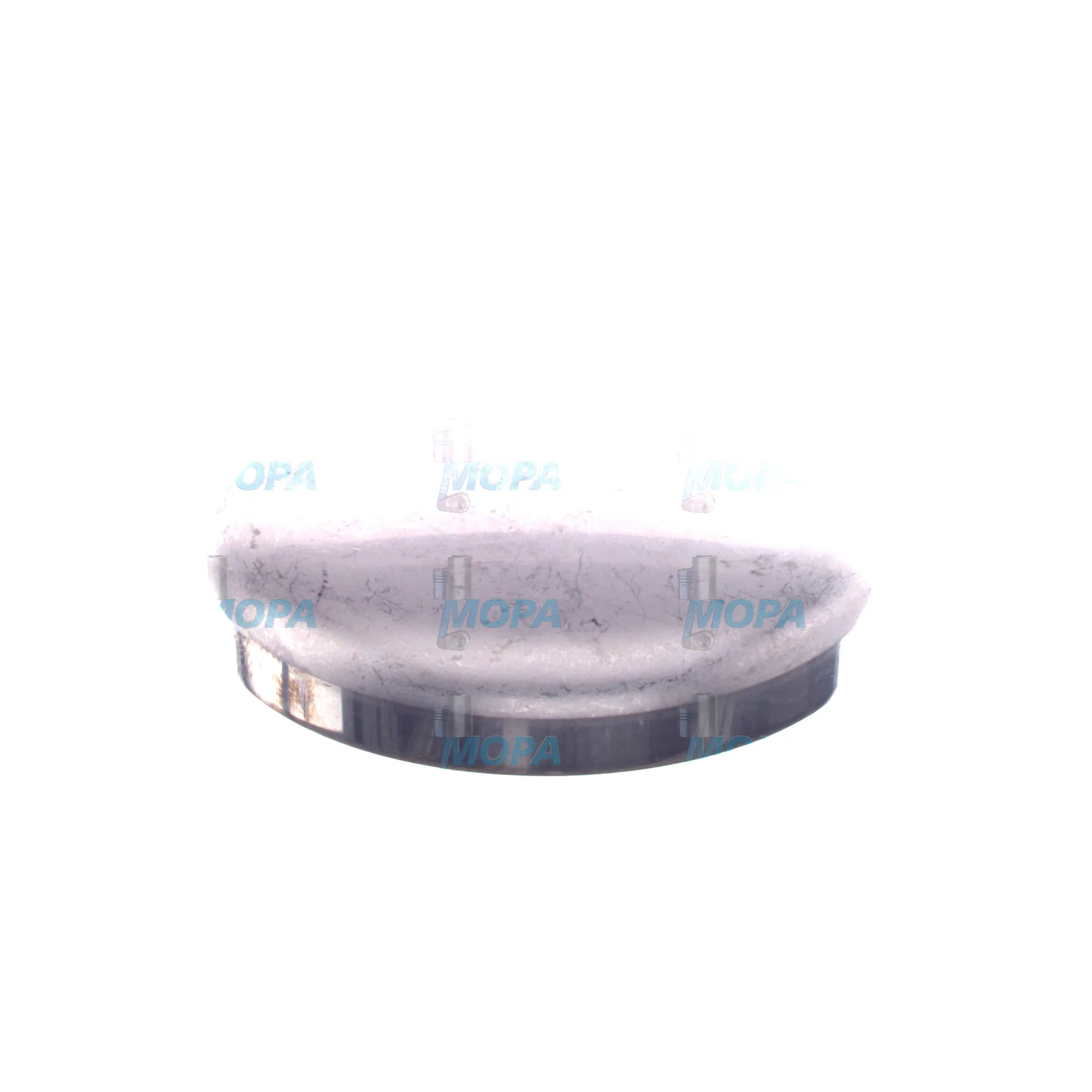 COVER - 51916060045 suitable for MAN D engines