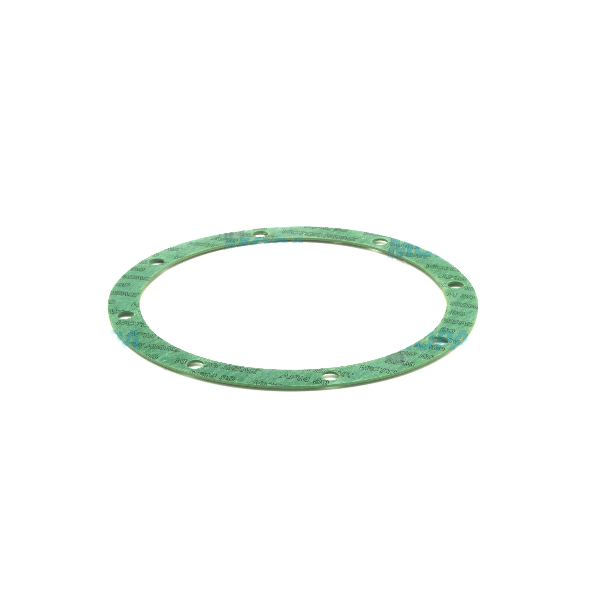 DICHTUNG - 12172300 passend für MWM & Deutz Motoren 3