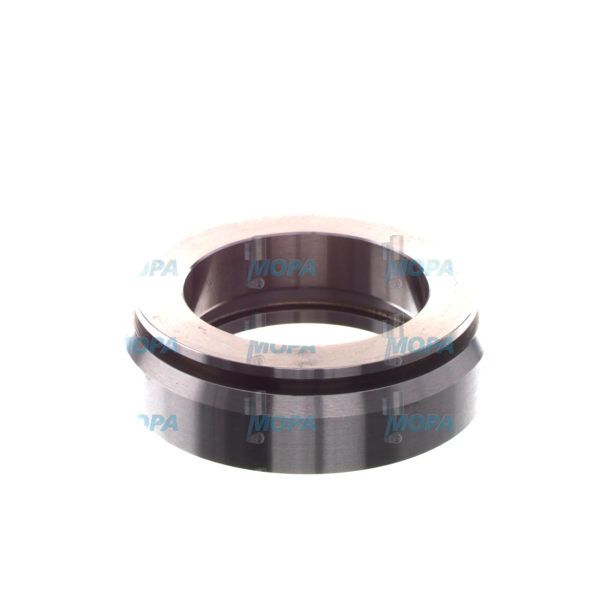 SPACER RING - 628/37/6/05065289 suitable for MWM & Deutz engines 2