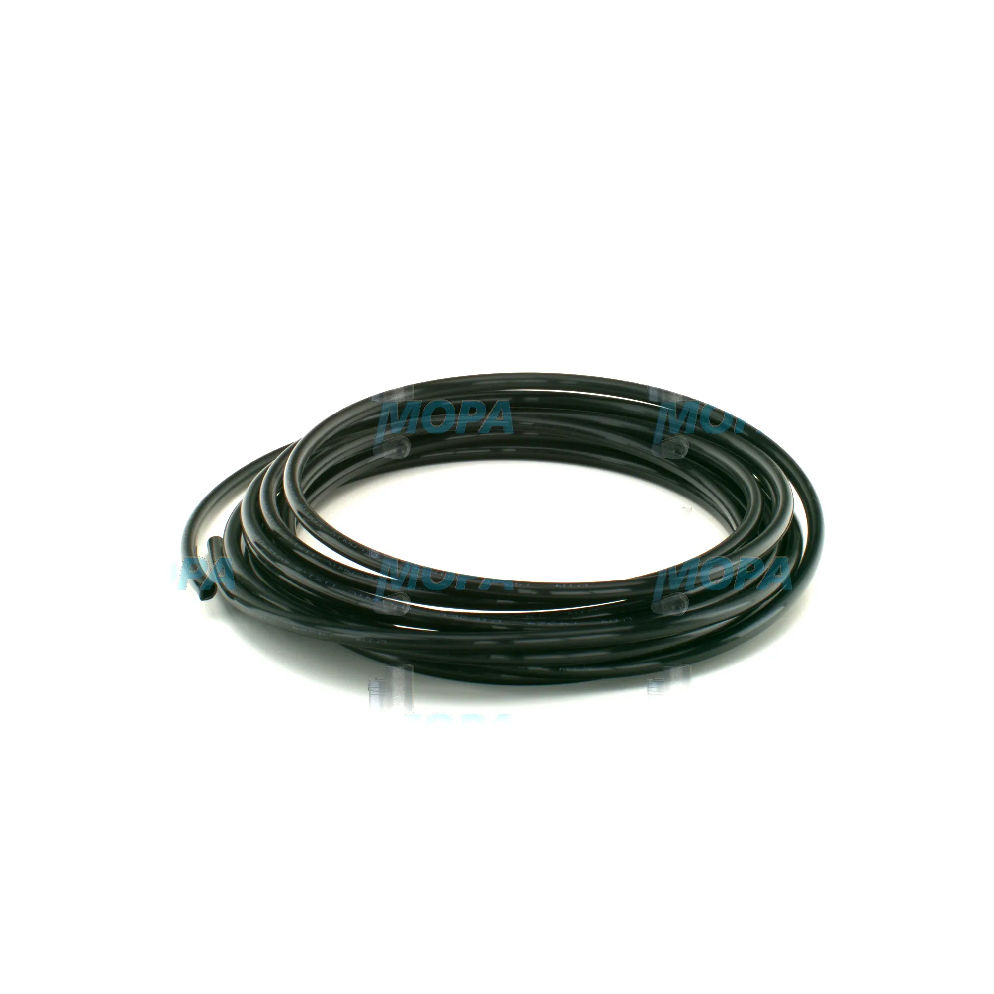 TUBING CONNECTION - 0089975482 suitable for MTU engines 4