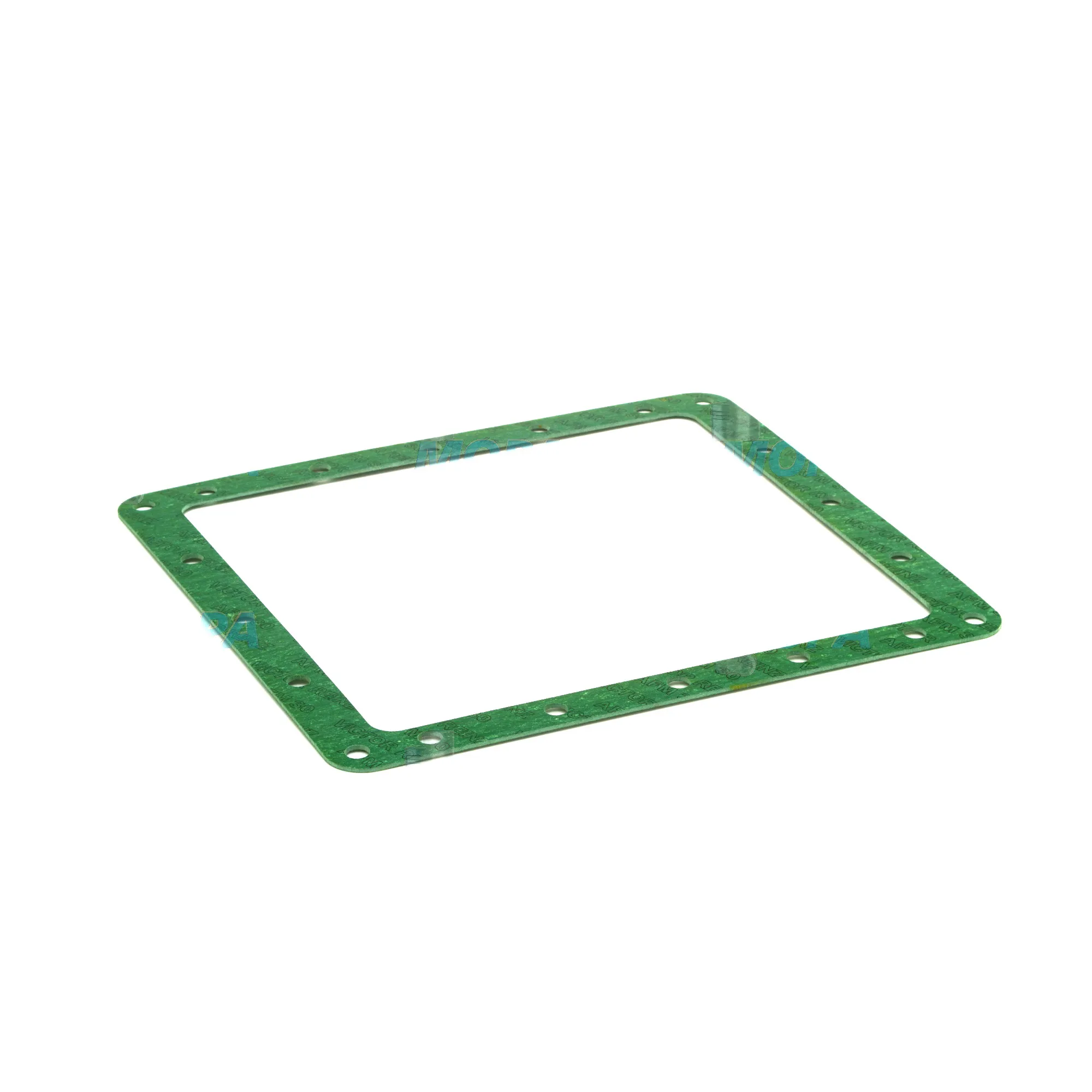 GASKET - 12135558 suitable for MWM & Deutz engines 5