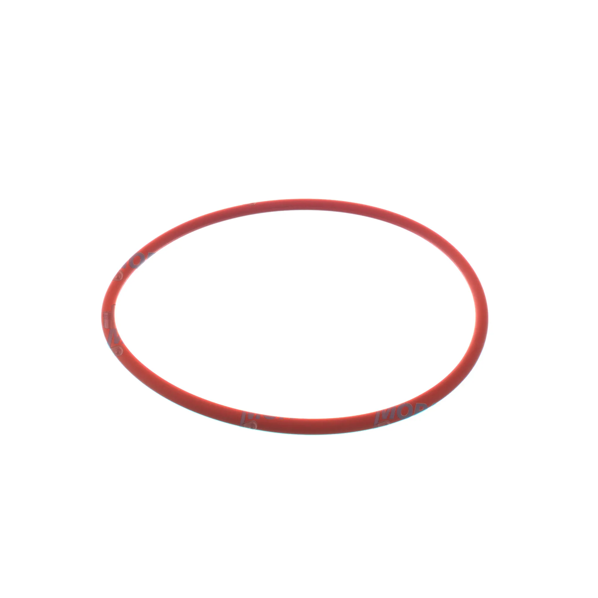 TORIC SEAL - 700429149000 suitable for MTU engines 9
