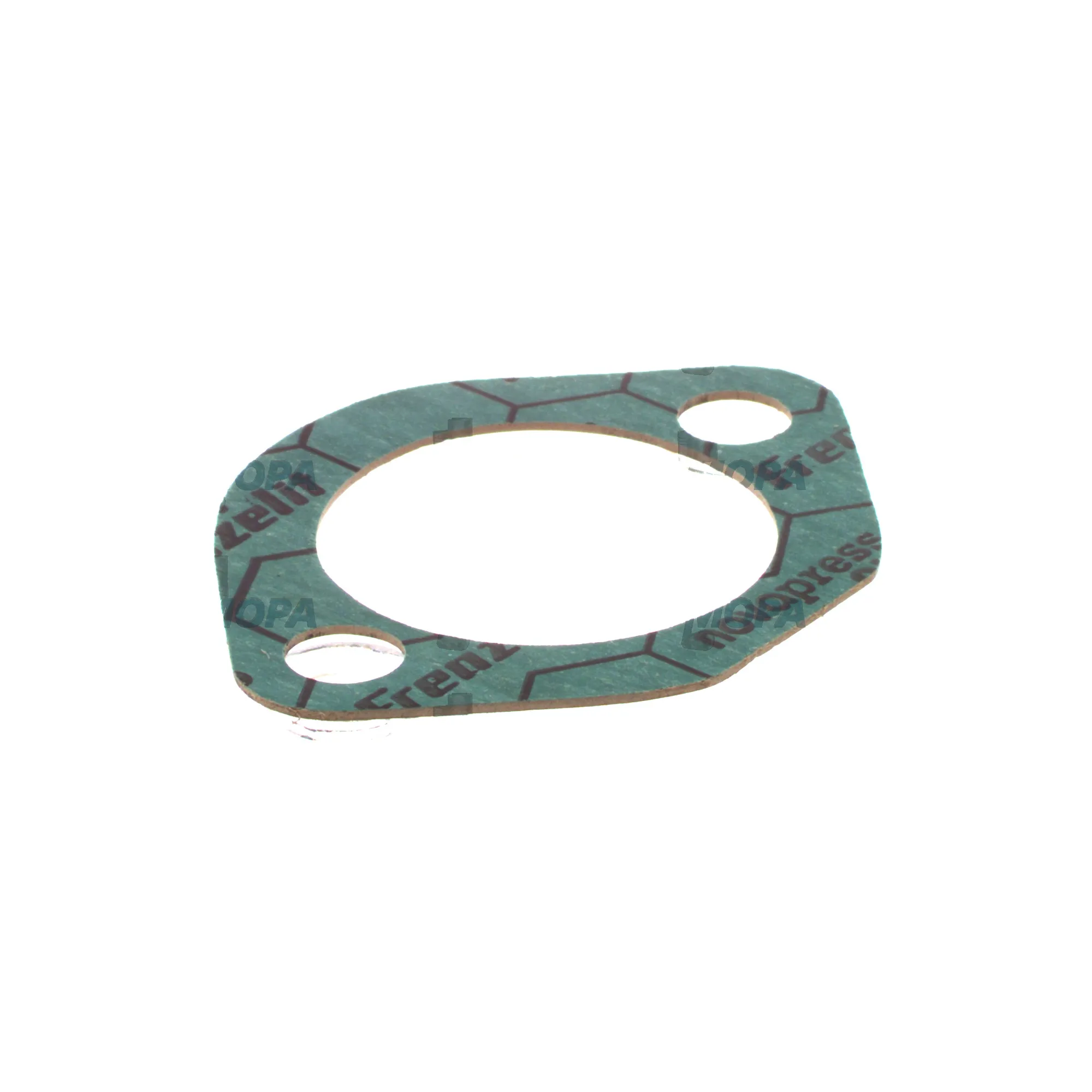GASKET - 5600511180 suitable for MTU engines 9