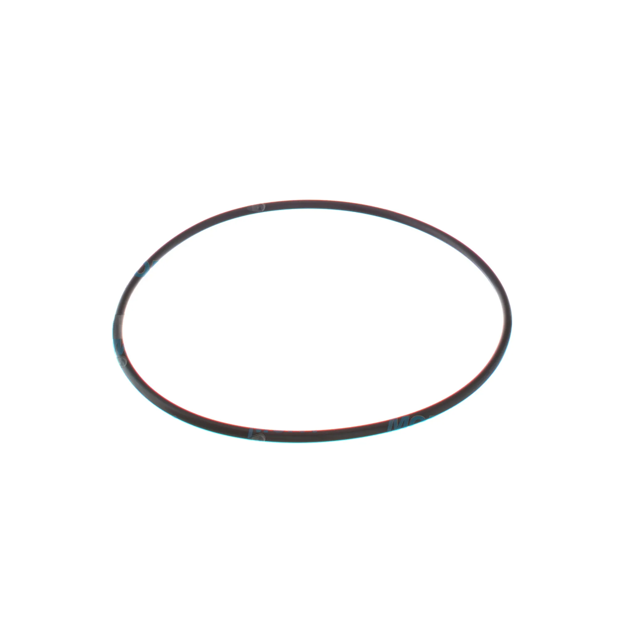 TORIC SEAL - 51965010342 suitable for MAN D-engines 16