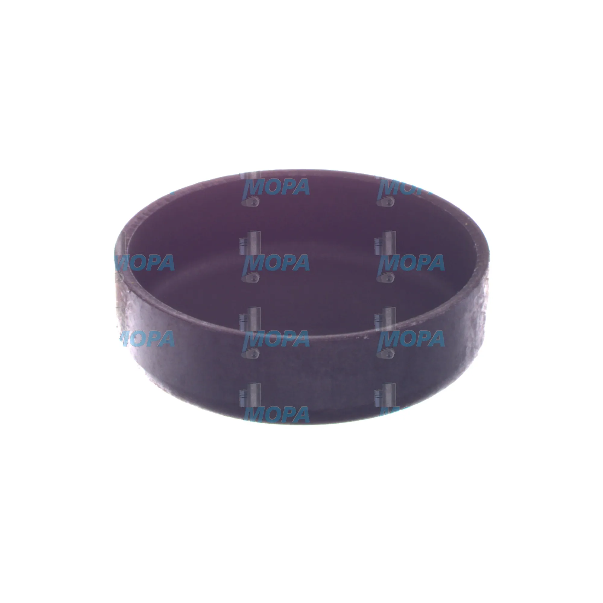 CORE PLUG HOLE - 01165839 suitable for Deutz engines 3