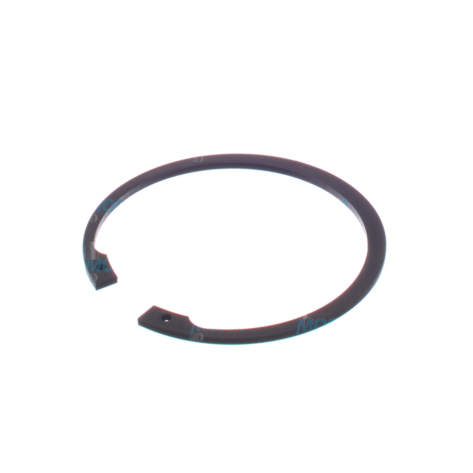 CIRCLIP - 01107867 suitable for Deutz engines 5