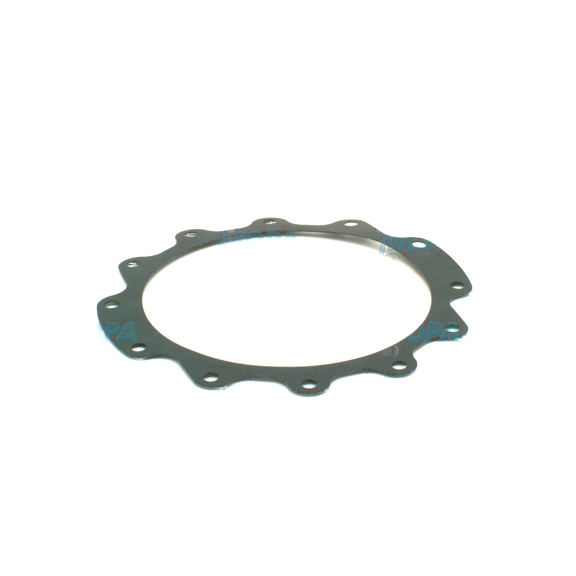 GASKET - 12285320 suitable for MWM & Deutz engines 6