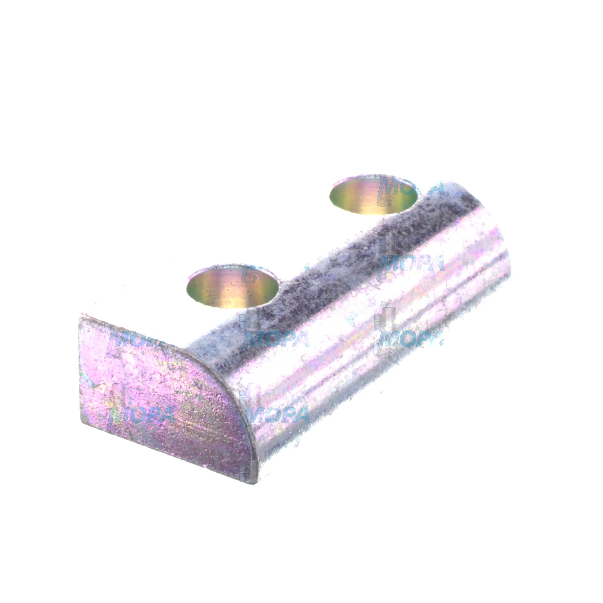DRUCKSTUECK - 02412876 passend für Deutz Motoren 7
