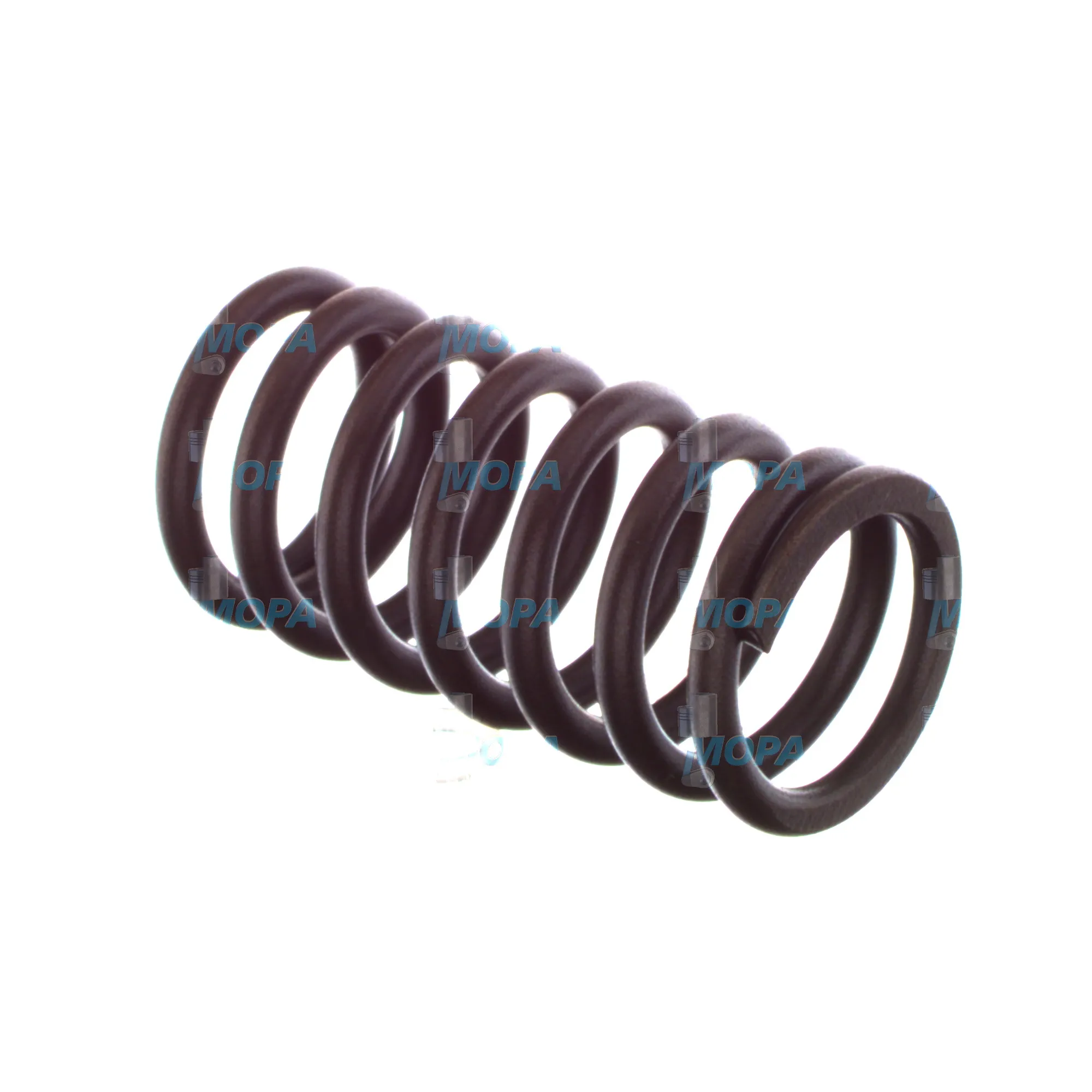 COMPRESSION SPRING - 01308524 suitable for Deutz engines 7