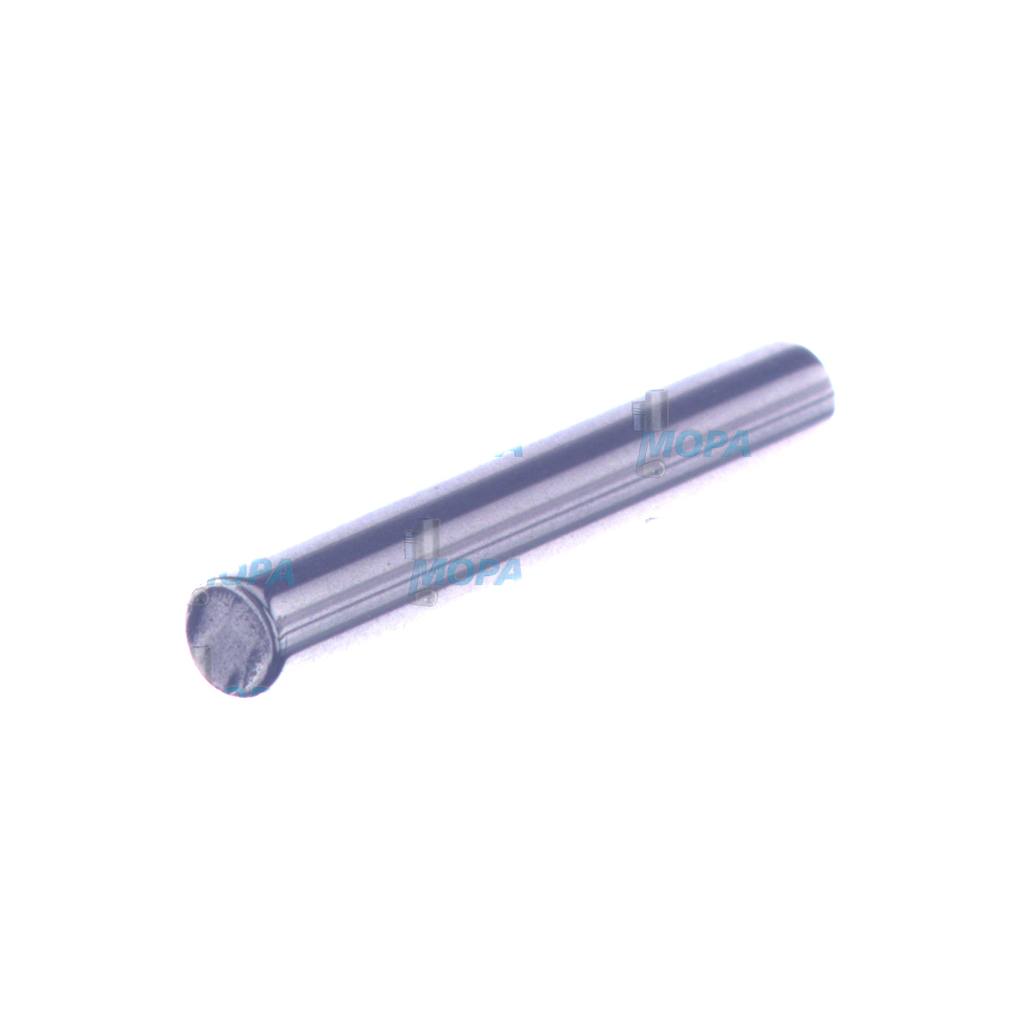 STOP PIN - 2413201003 suitable for Bosch engines 4