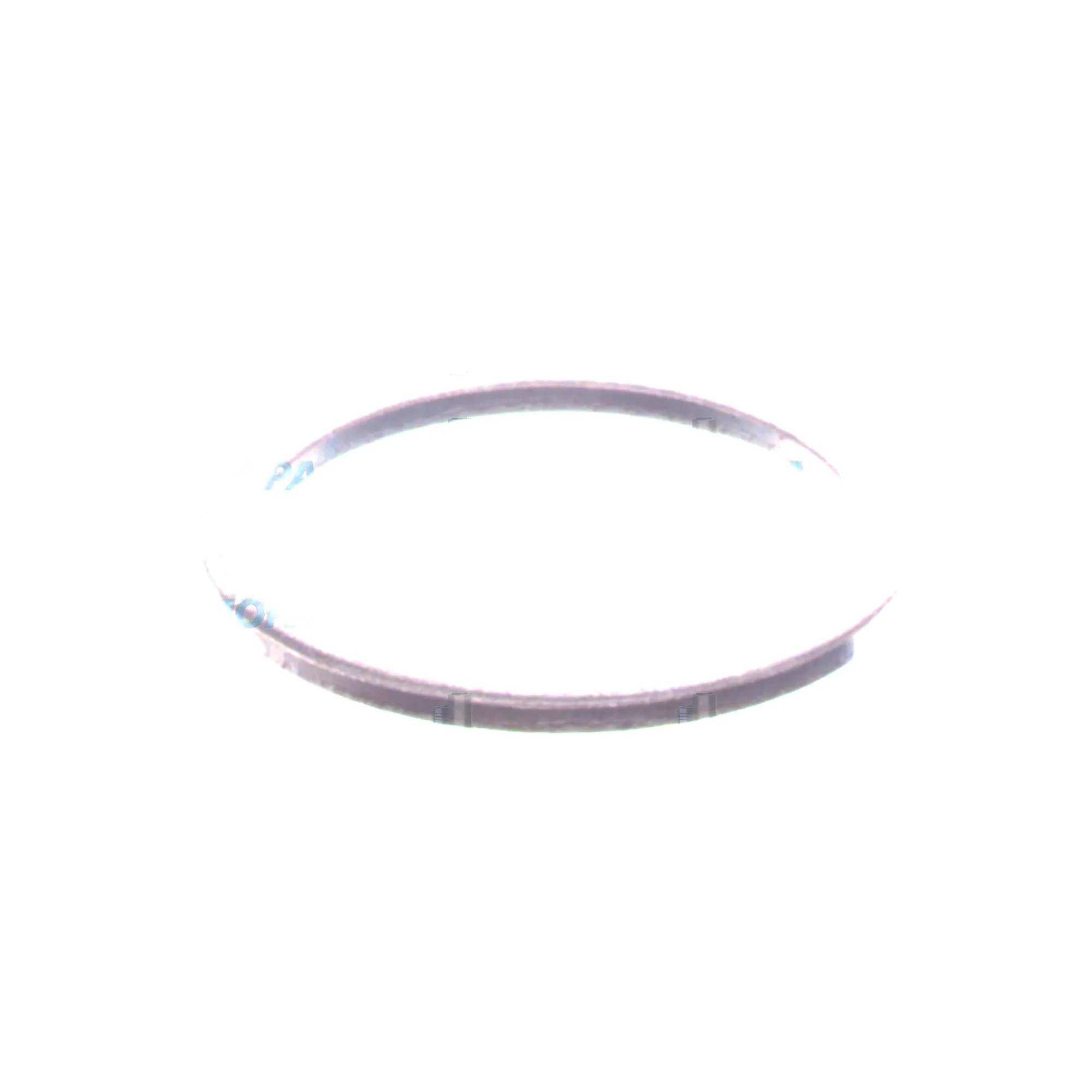 DICHTRING - 01118736 passend für Deutz Motoren