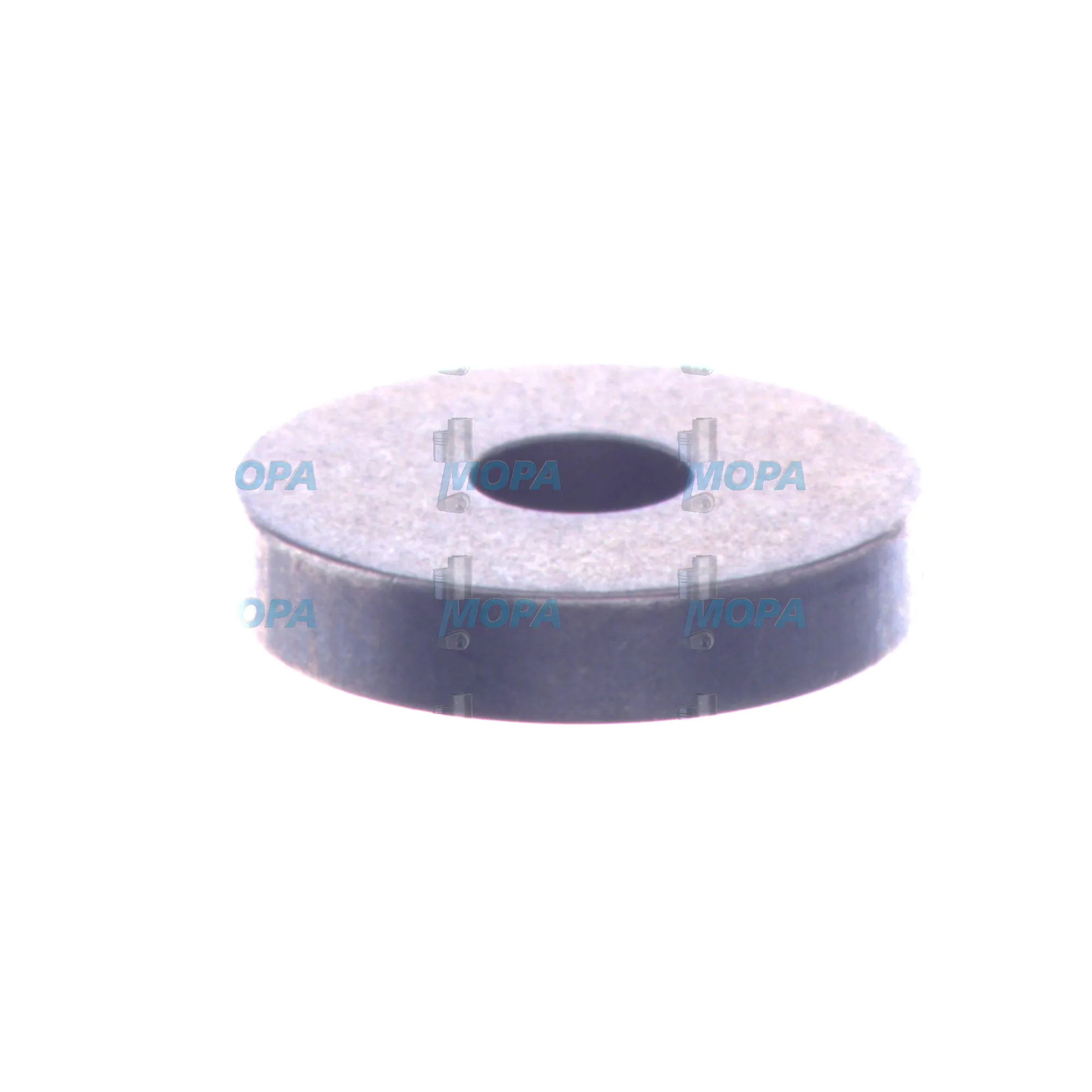 AUSGLEICHSCHEIBE - 2430101796 passend für Bosch Motoren 7