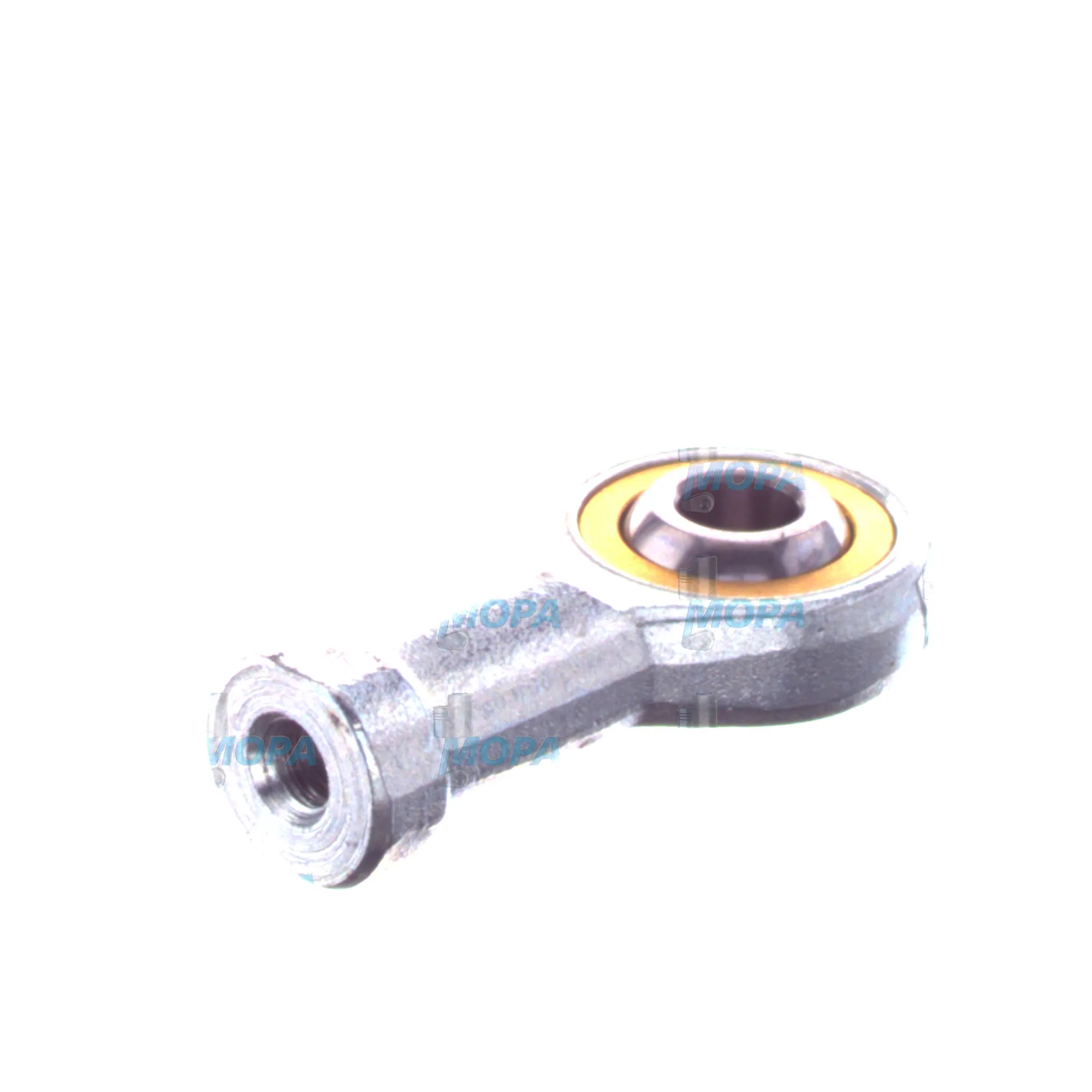ROD END - 51953010025 suitable for MAN D engines 17