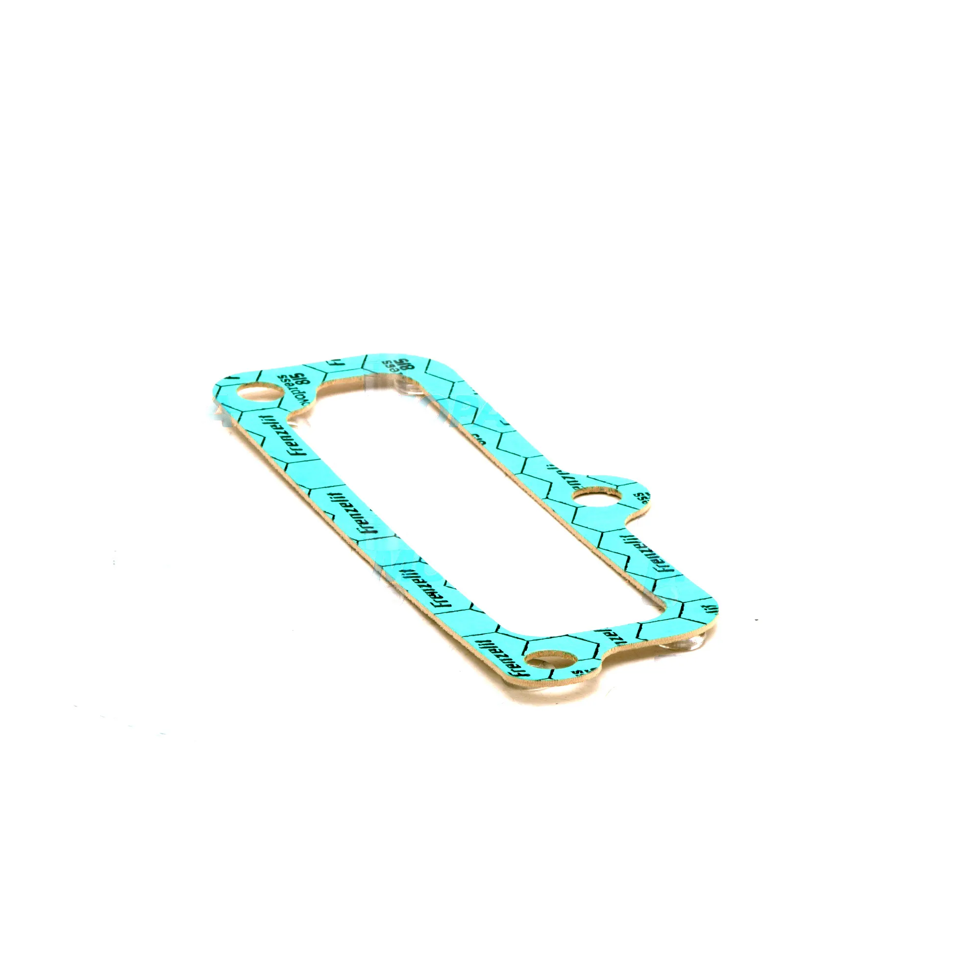 GASKET - 5242030080 suitable for MTU engines 8