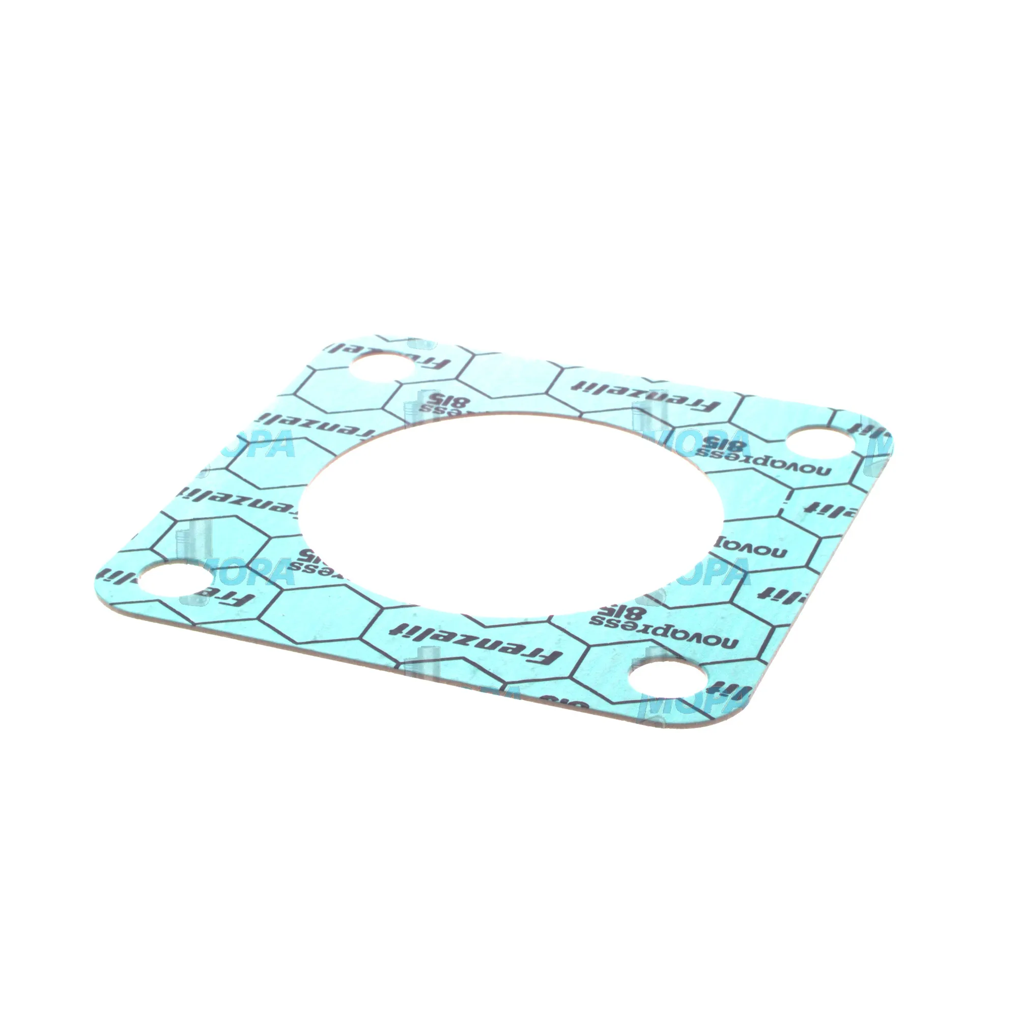 DICHTUNG - 5591870380 passend für MTU Motoren