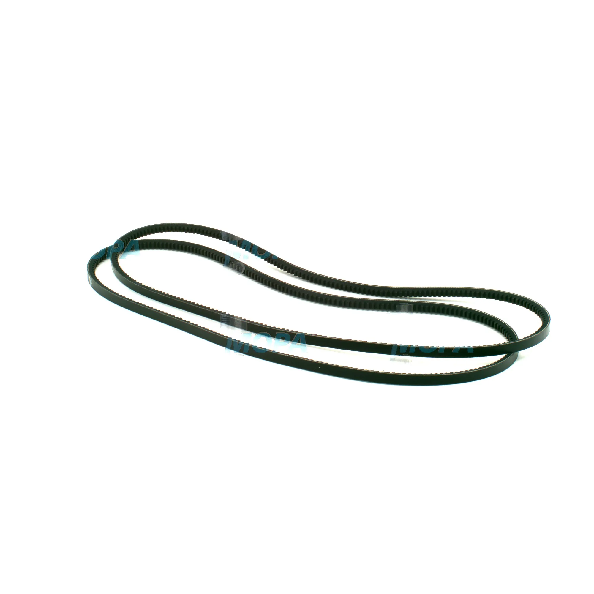 V-BELT SET - 207753313011 suitable for MTU engines 4