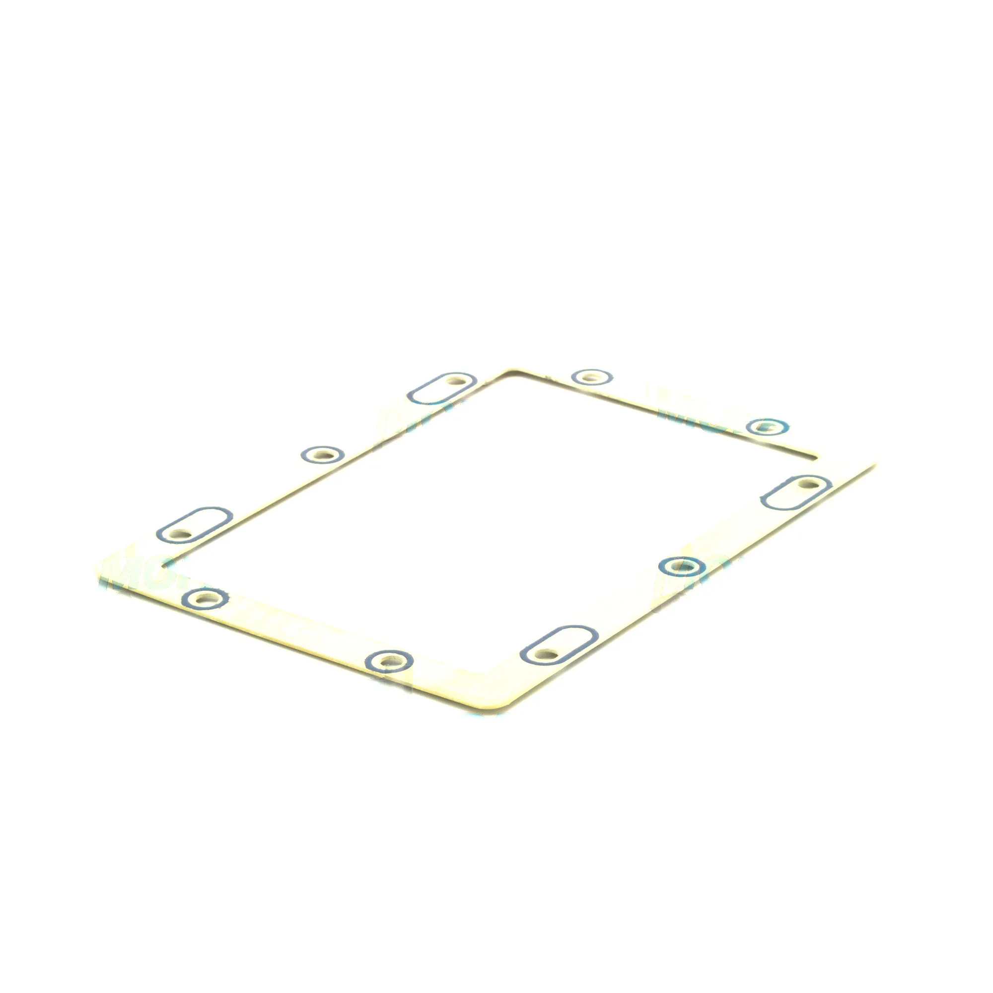 INTERCOOLER SEAL - 51099050116 suitable for MAN D engines 9