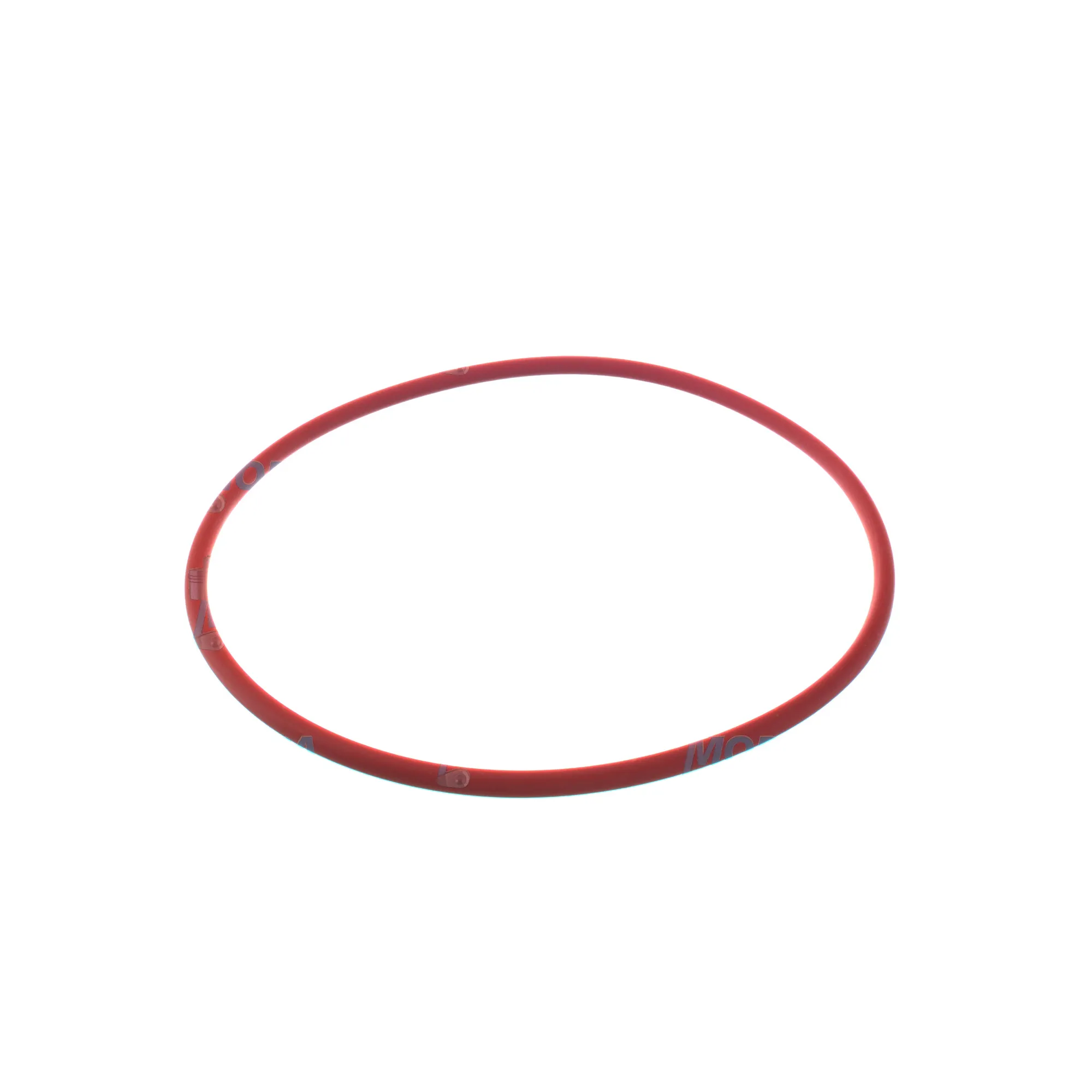 TORIC SEAL - 01161249 suitable for Deutz engines 6