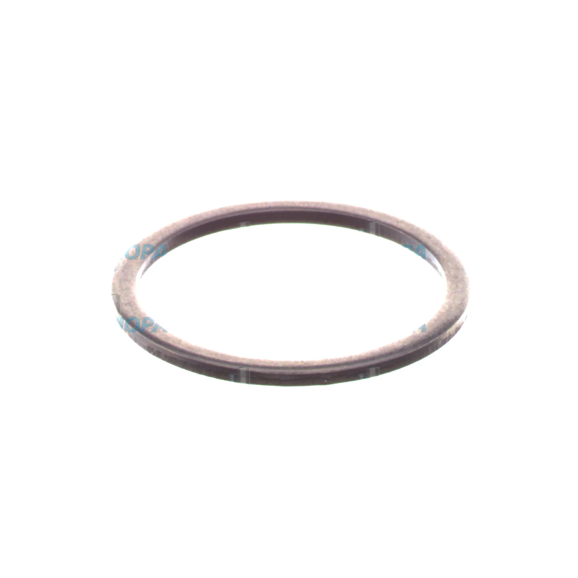 SEALING RING - 628/17/26/05061533 suitable for MWM & Deutz engines 6