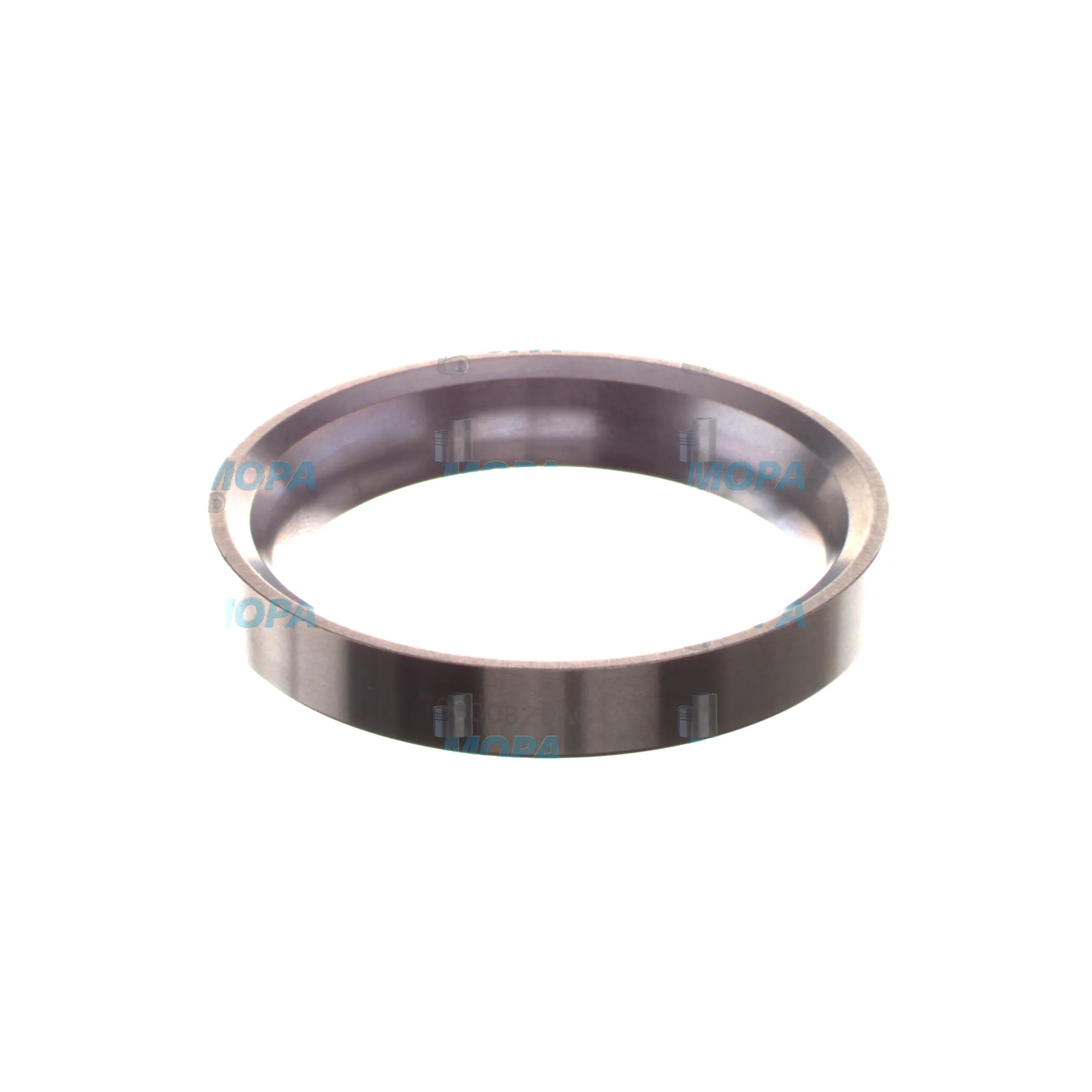 VALVE SEAT - 623403450104 suitable for MWM & Deutz engines 3