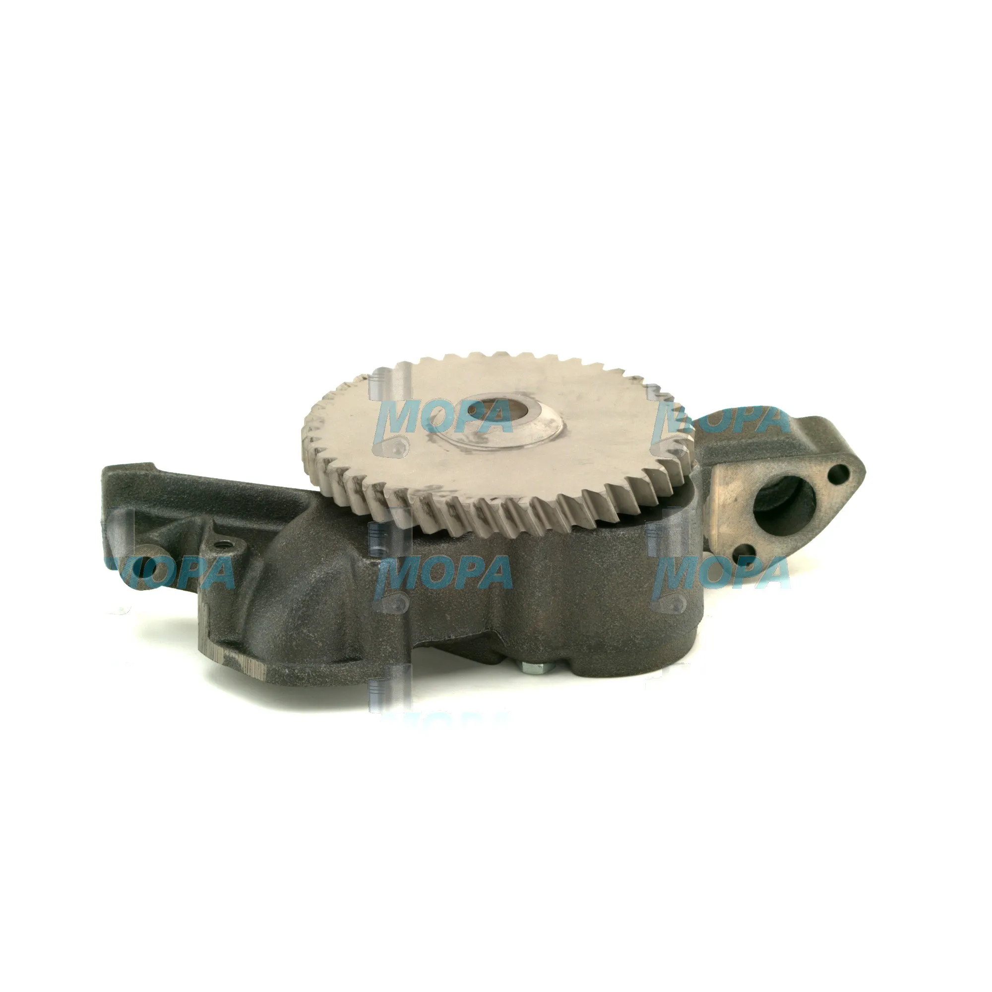 OIL PUMP - 51051006279 suitable for MAN D engines 6