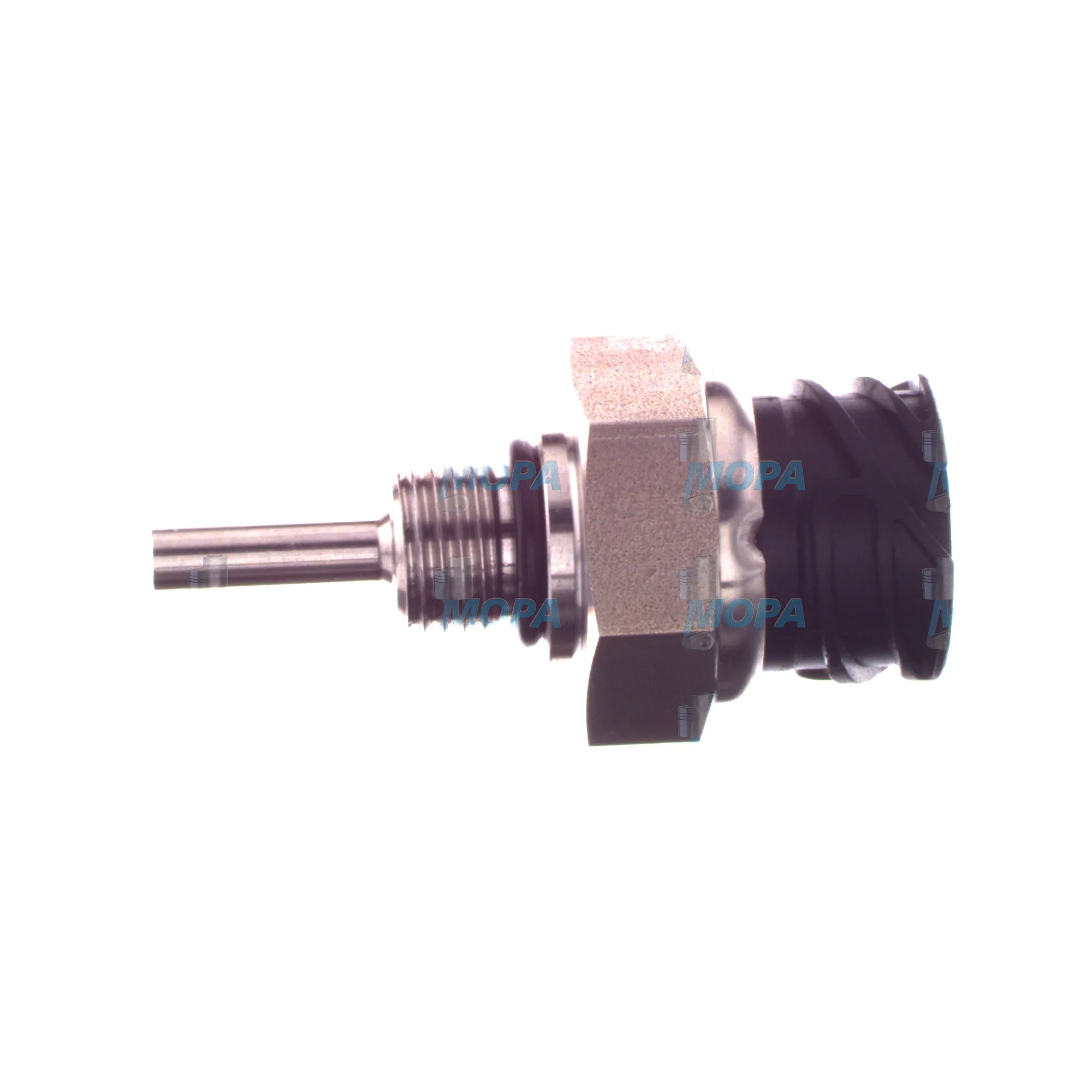 TEMPERATURSENSOR - 0005356430 passend für MTU Motoren 6