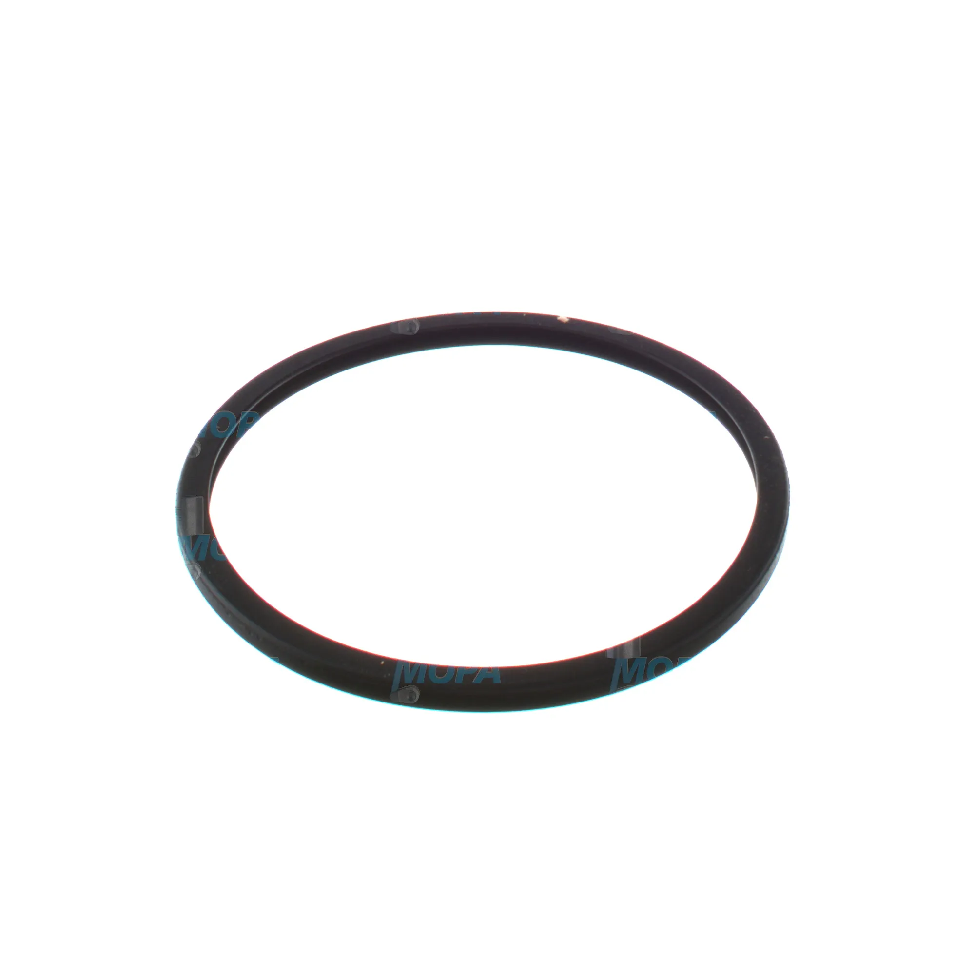 GASKET - 03482236 suitable for Deutz engines 7