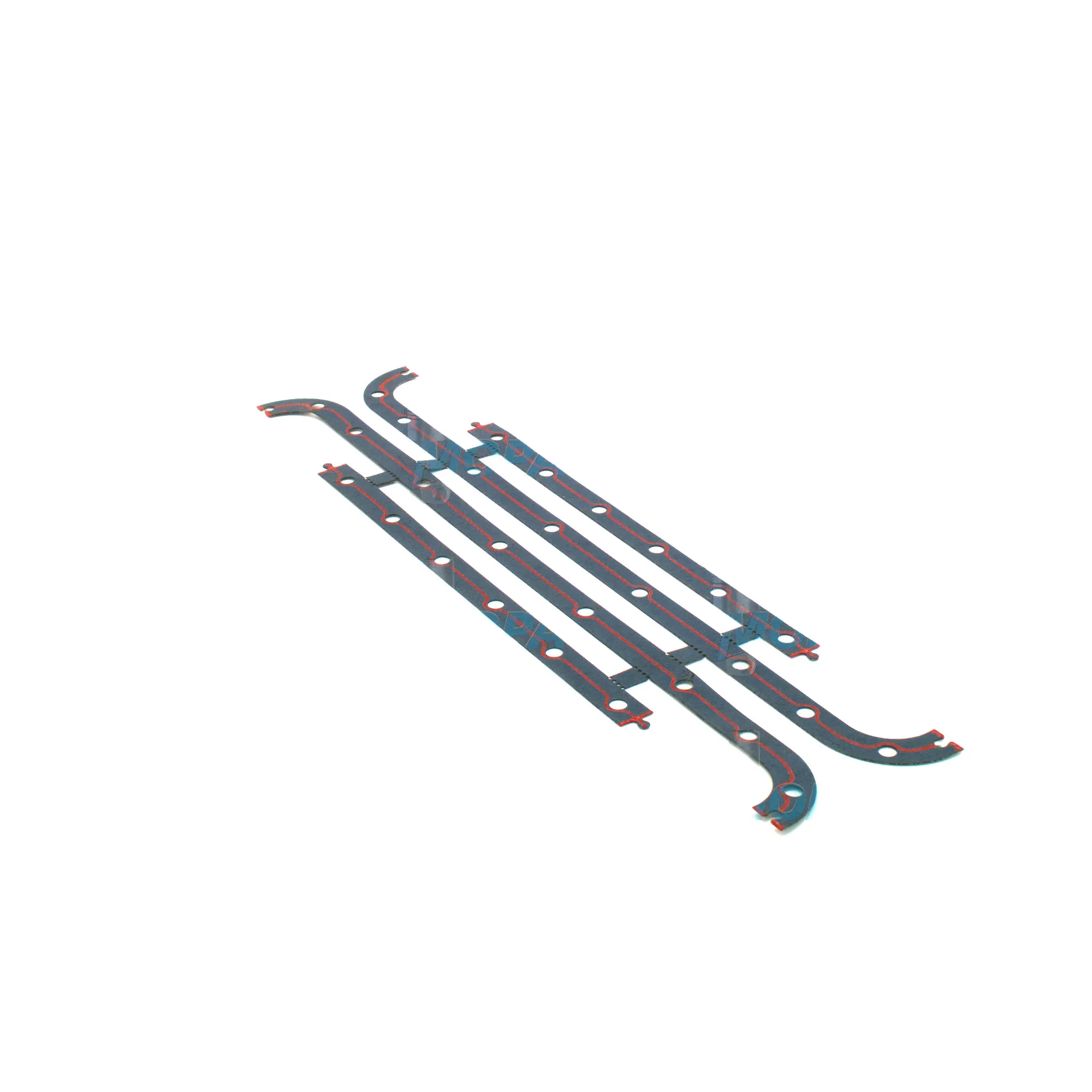 GASKET - 12515565 suitable for MWM & Deutz engines 5