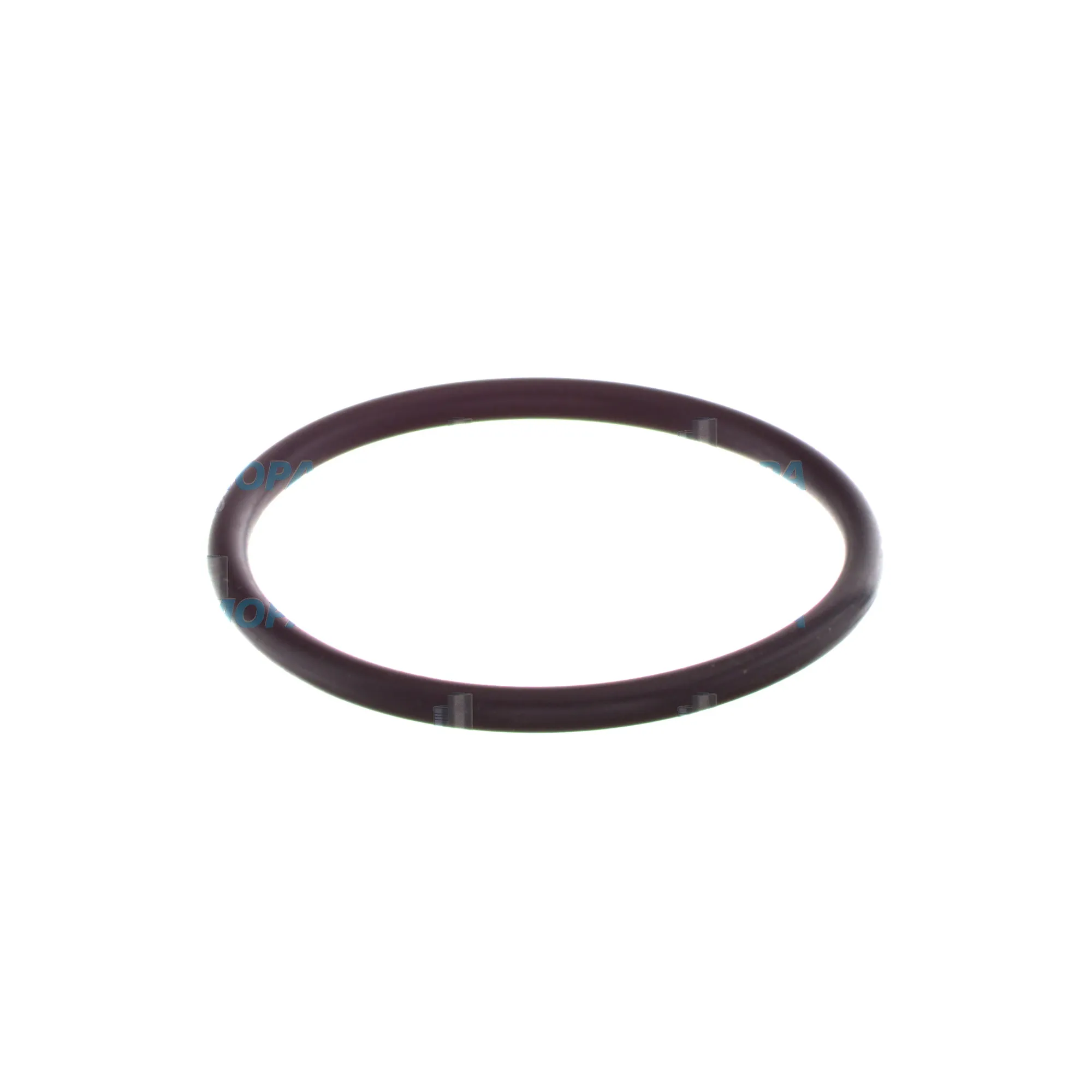 TORIC SEAL - 604931240393 suitable for MWM & Deutz engines 2