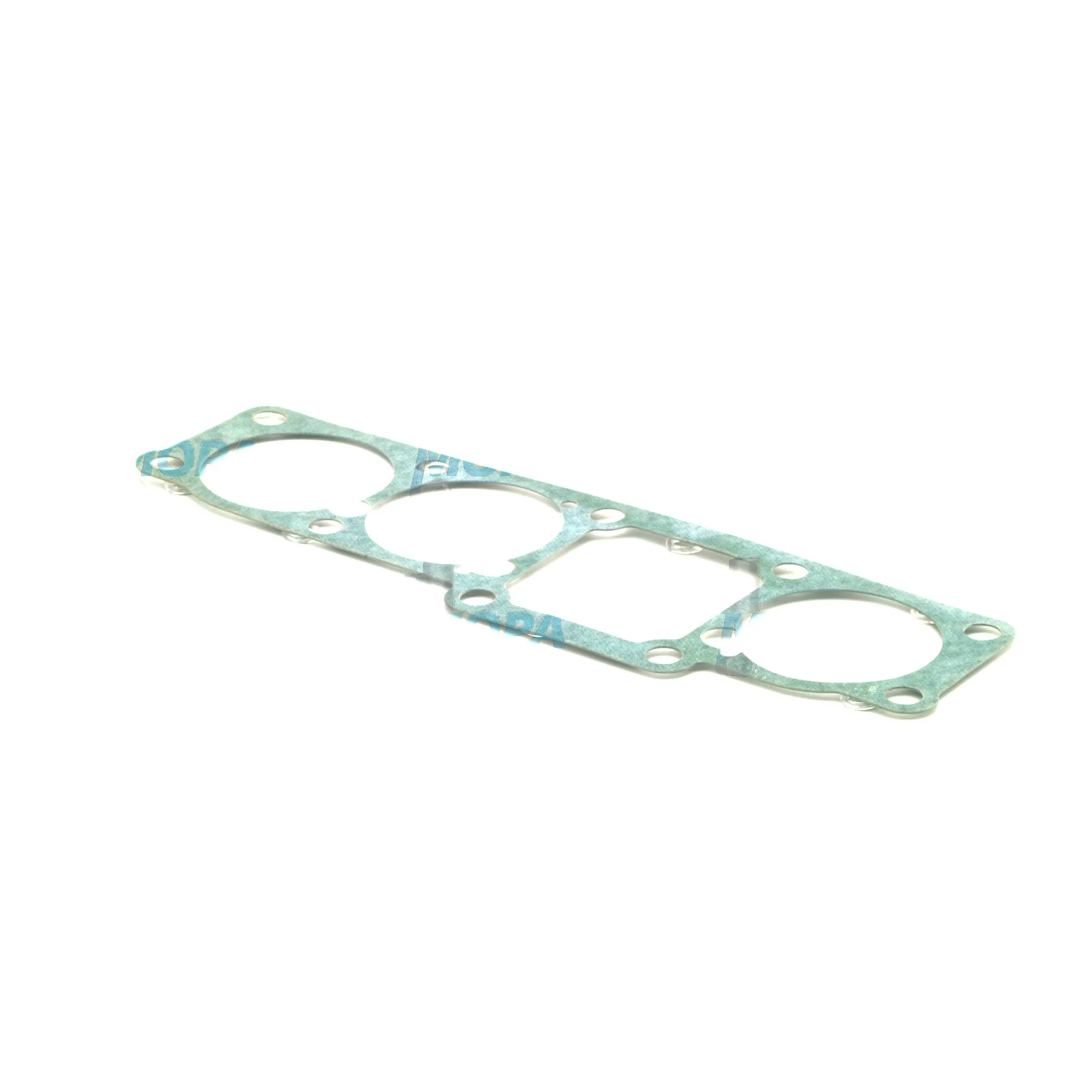 GASKET - 04002063 suitable for MWM & Deutz engines 7